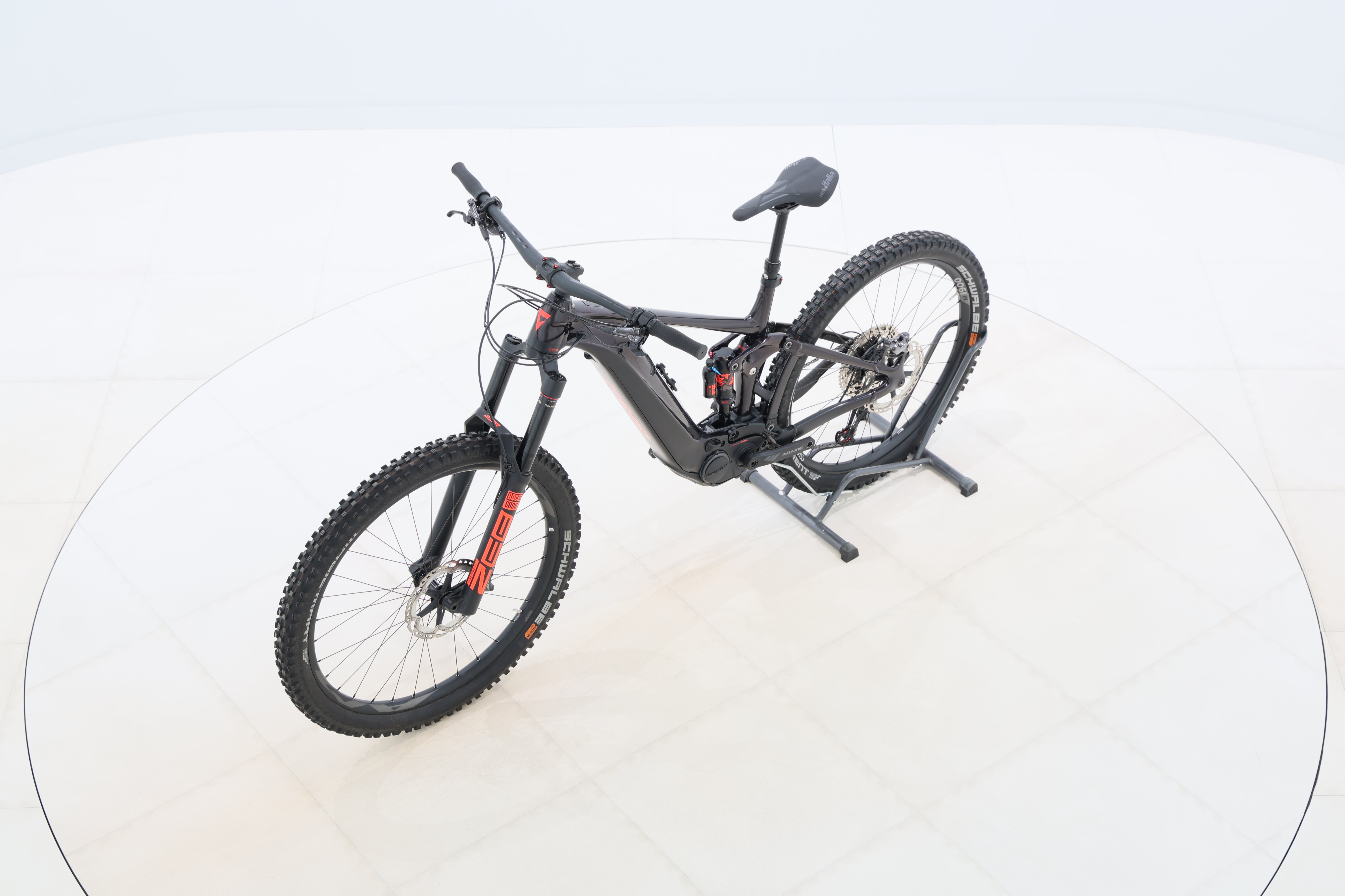 4dcc9b0b-839d-44b1-974a-4687615cf709