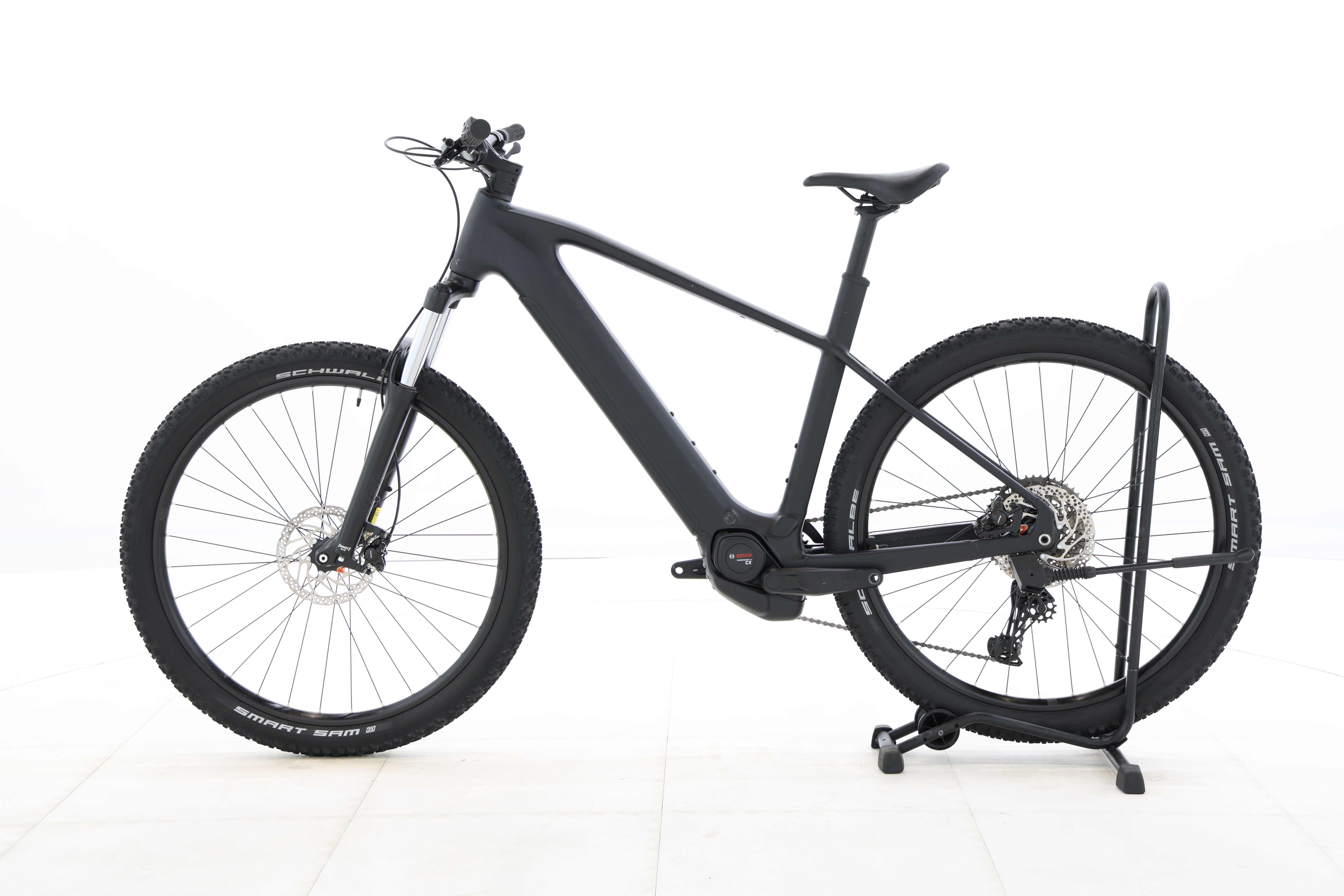 cff1a9b5-a912-499e-81e9-0f7334c73619