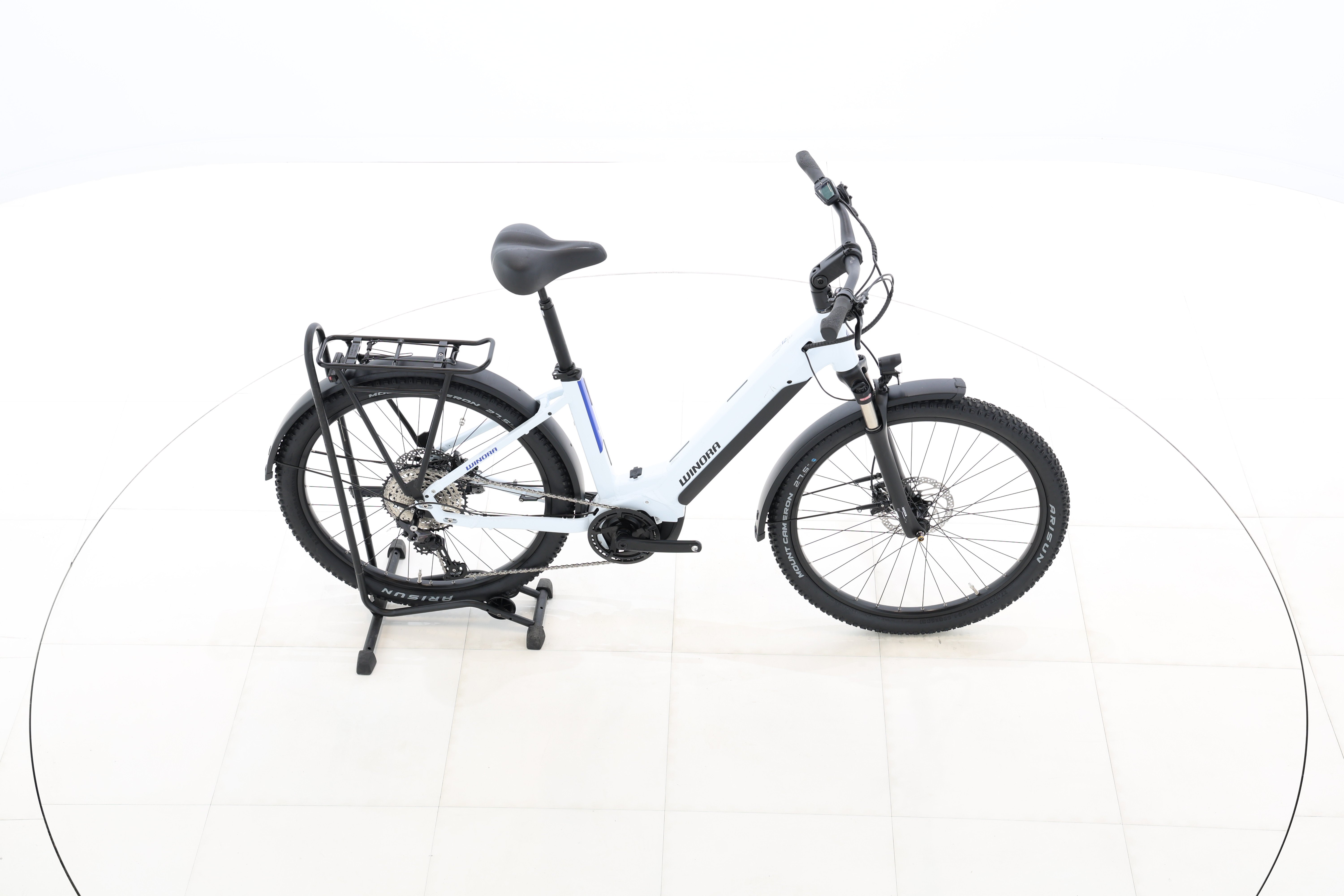 02c00737-fa4f-47d3-b48f-6776259aa8e4