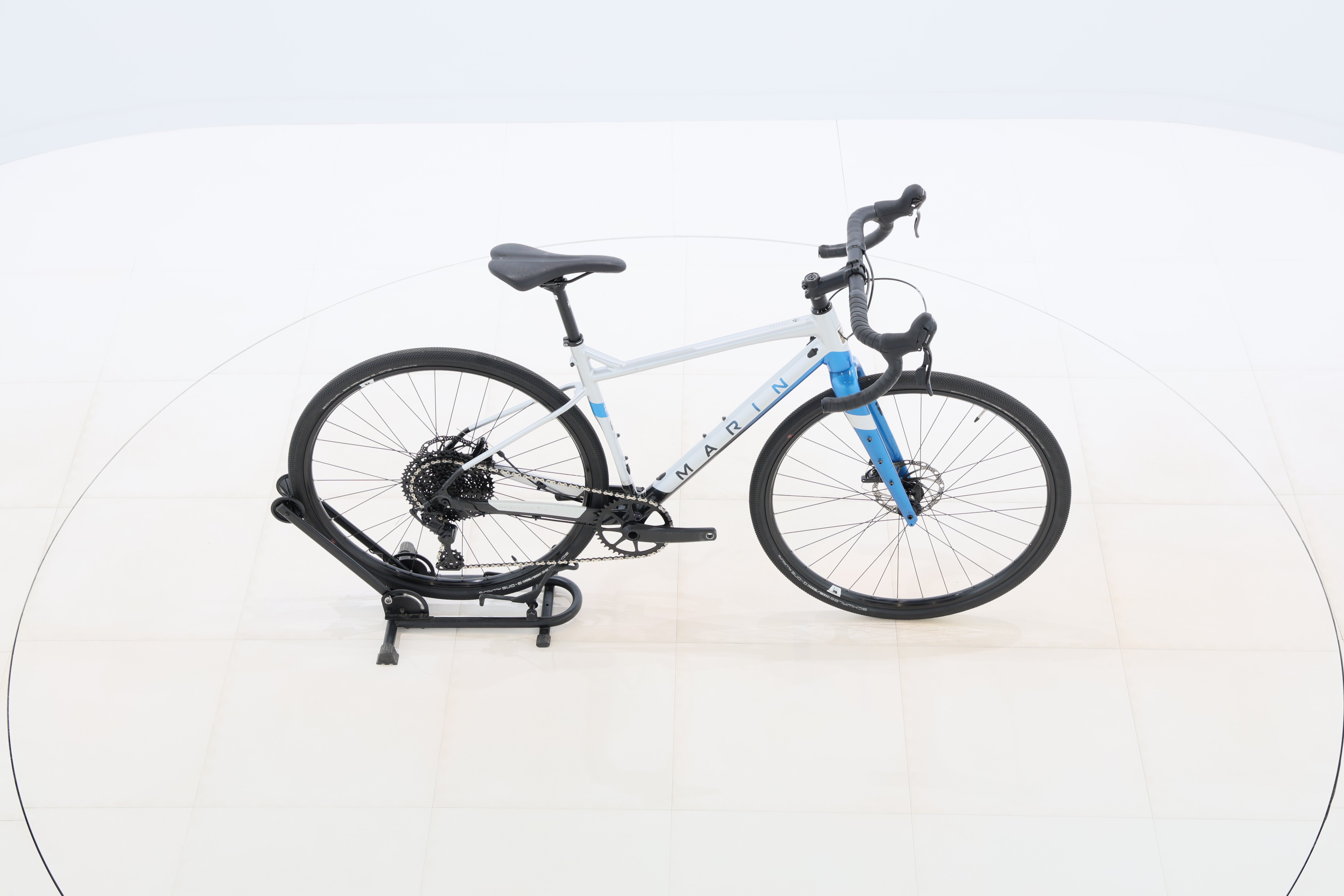 4e71f9ea-f274-433b-85fe-721d54dcb3fa