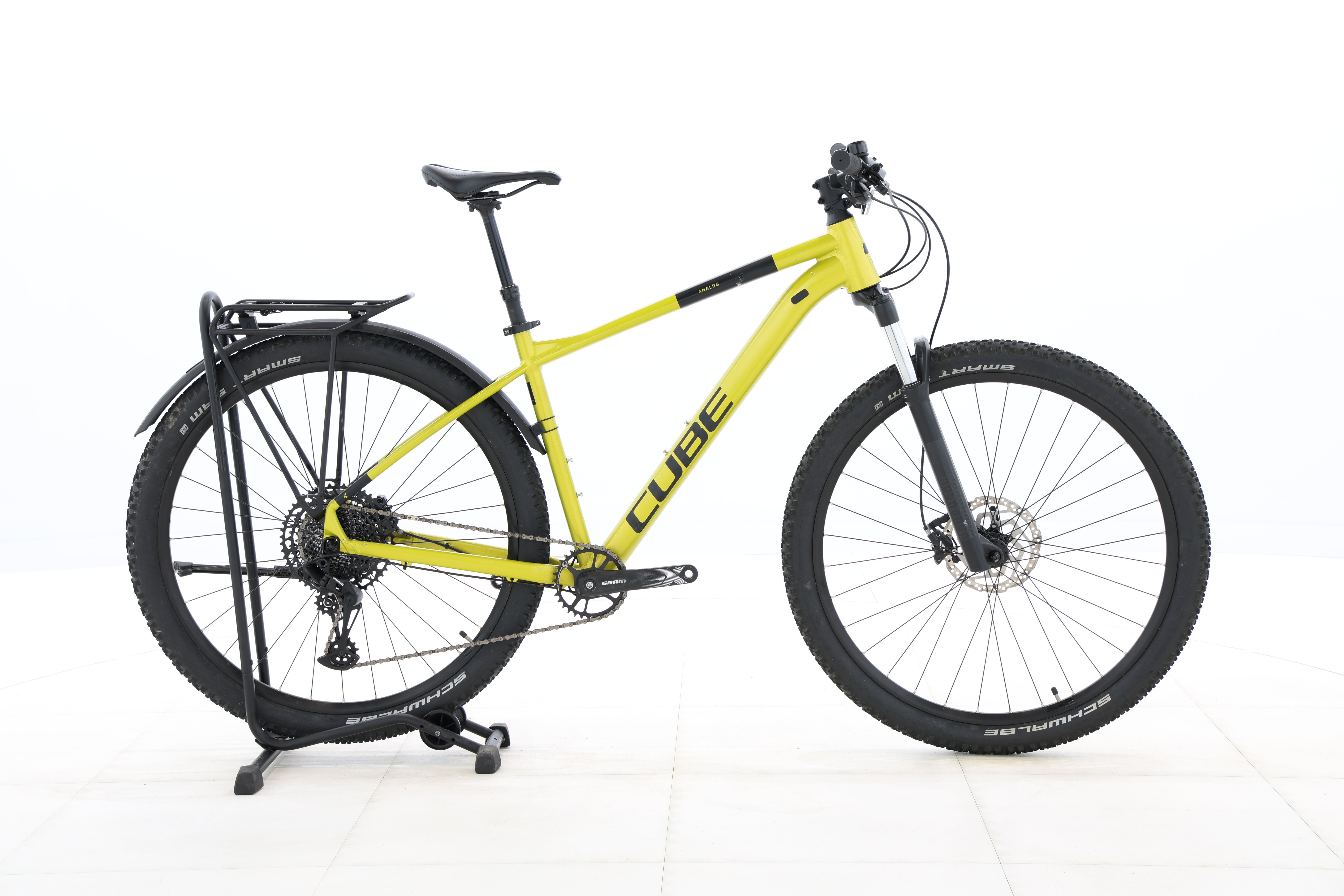 a9b28fb0-4e20-48d2-b4ee-71219ea44850