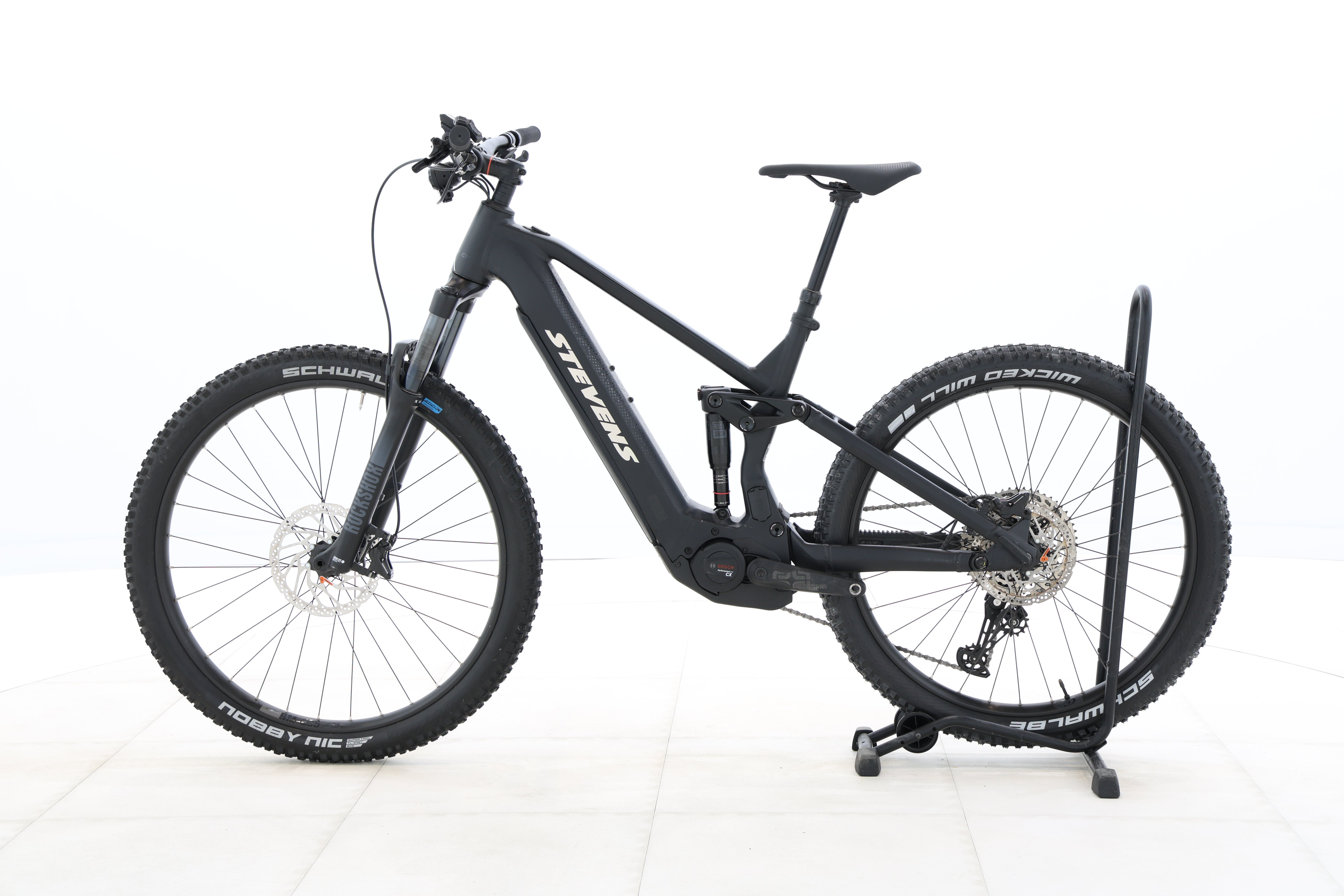 4e546dd7-084e-4d07-83f4-486cde4f56c1