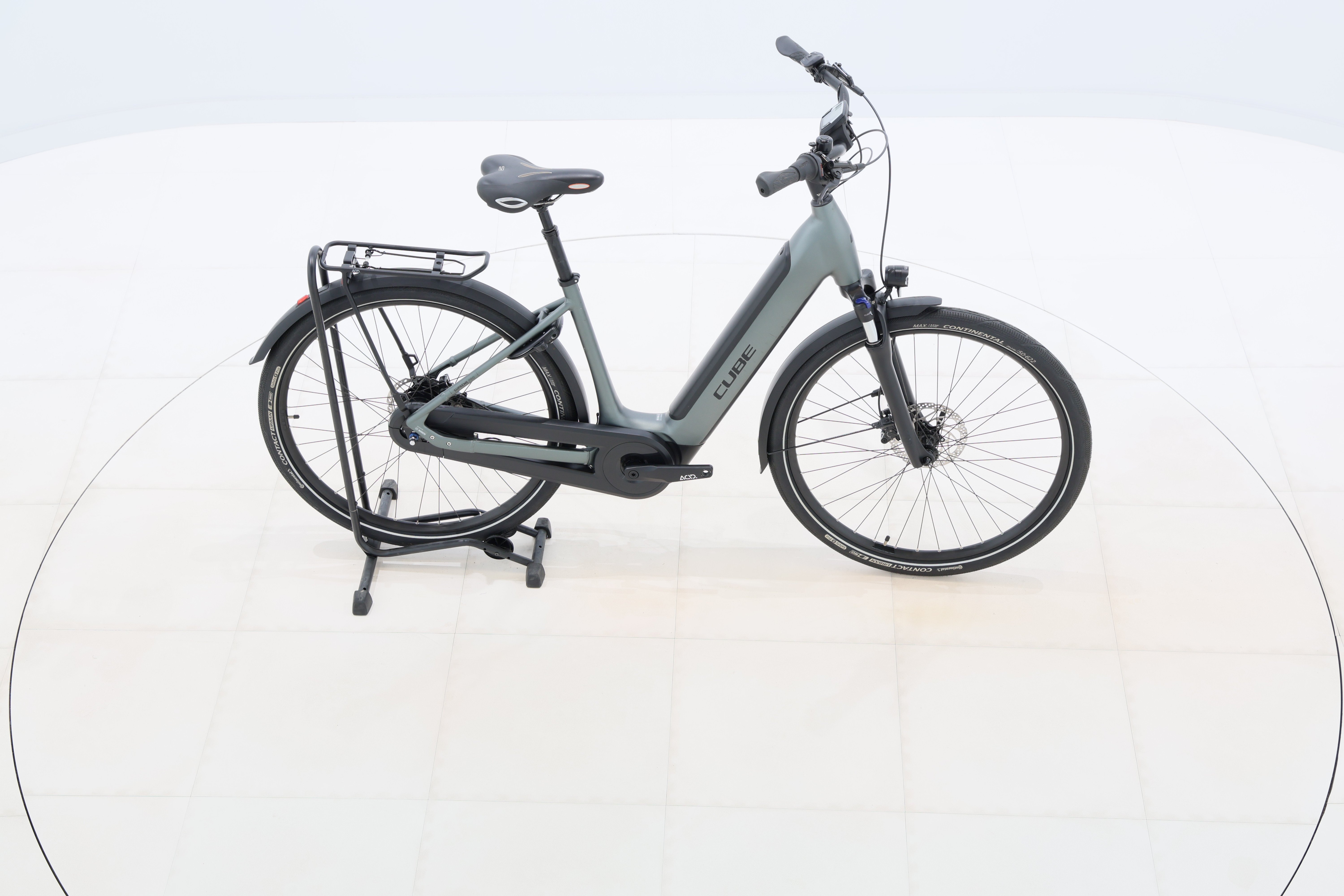 c67a7f7a-c925-4154-bd04-45df8c4b18bd