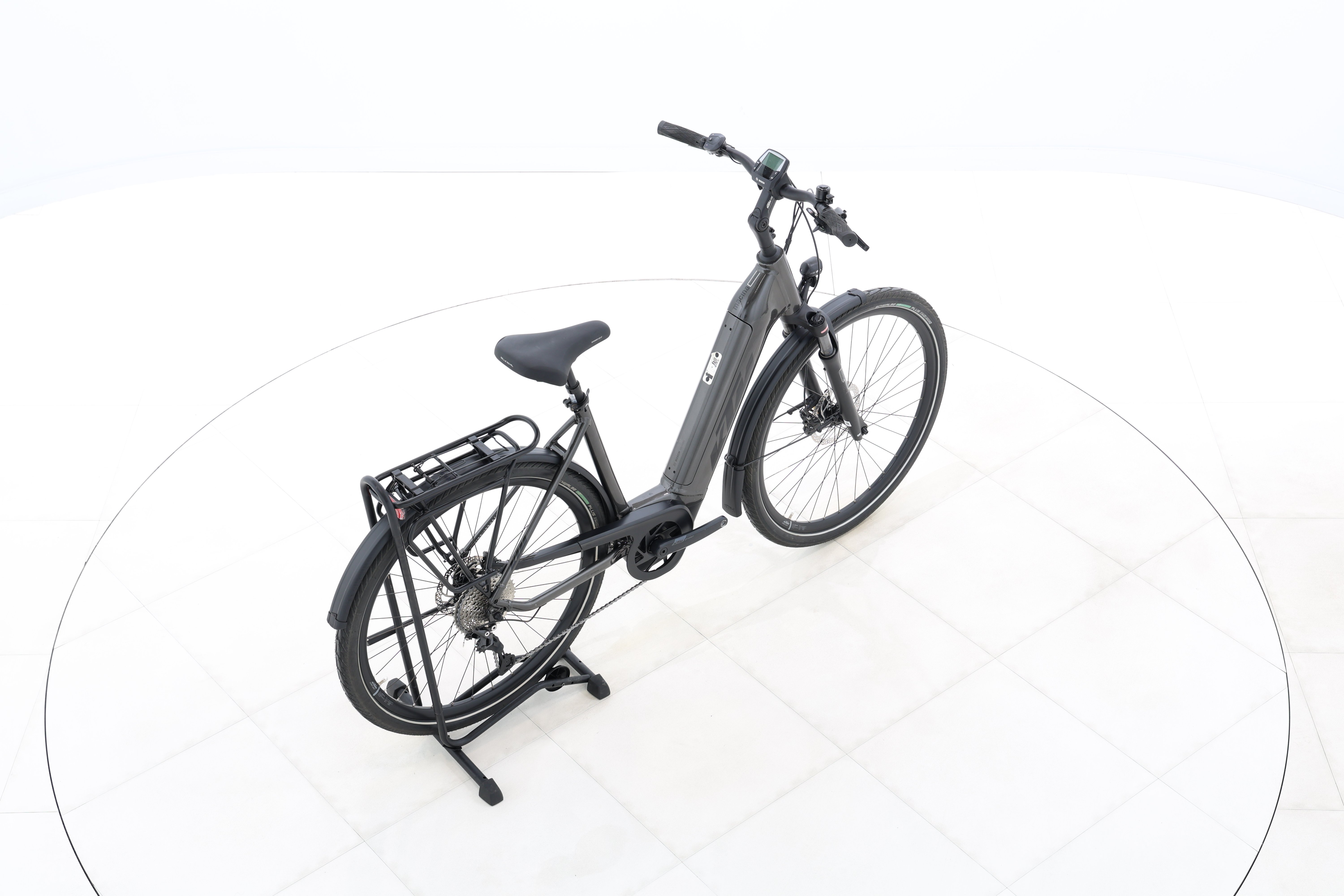 aa5797bb-cfb9-41d7-9e35-839f071740ab