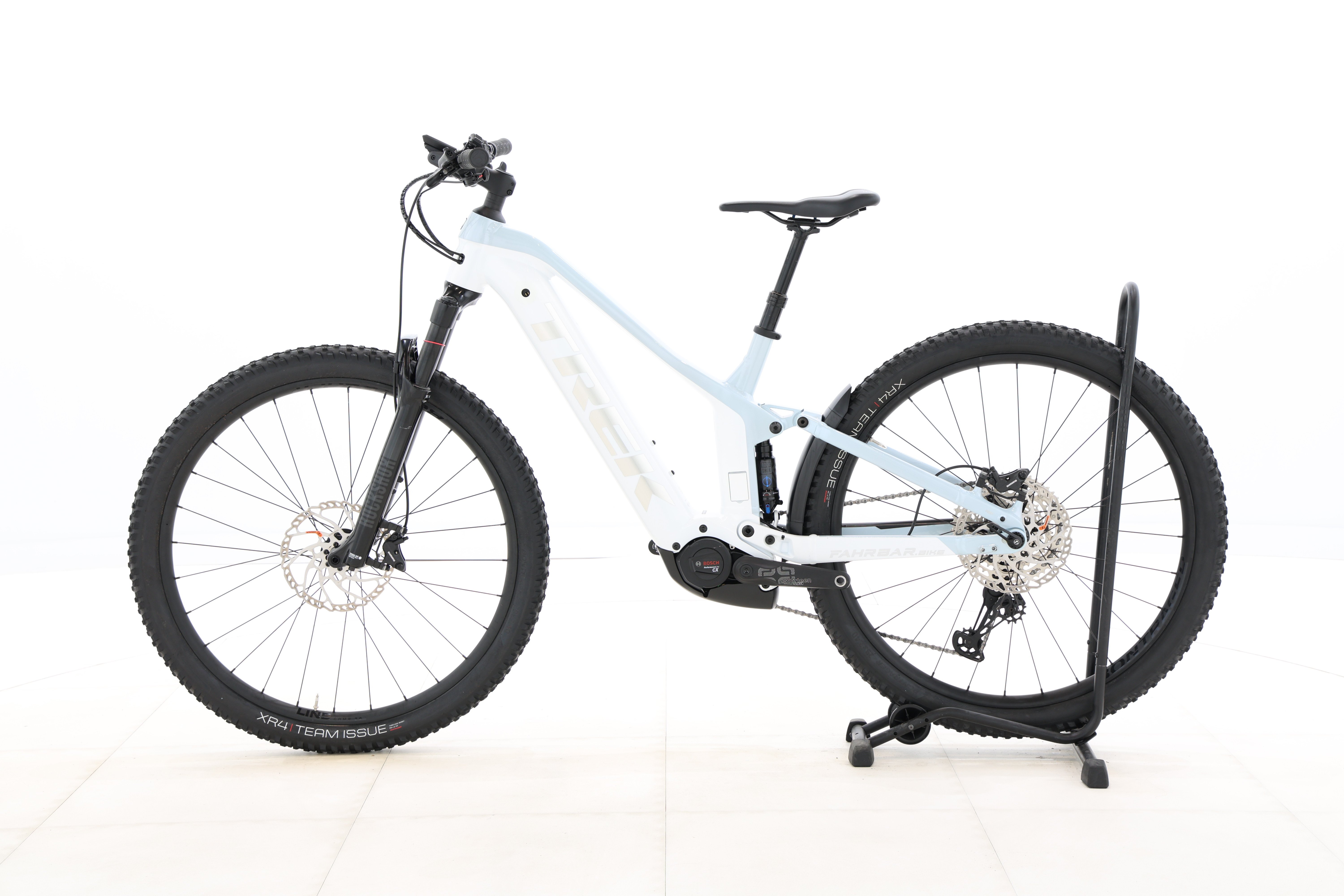 506d2b0d-0b0d-457b-aea7-cbff8f01f3d3