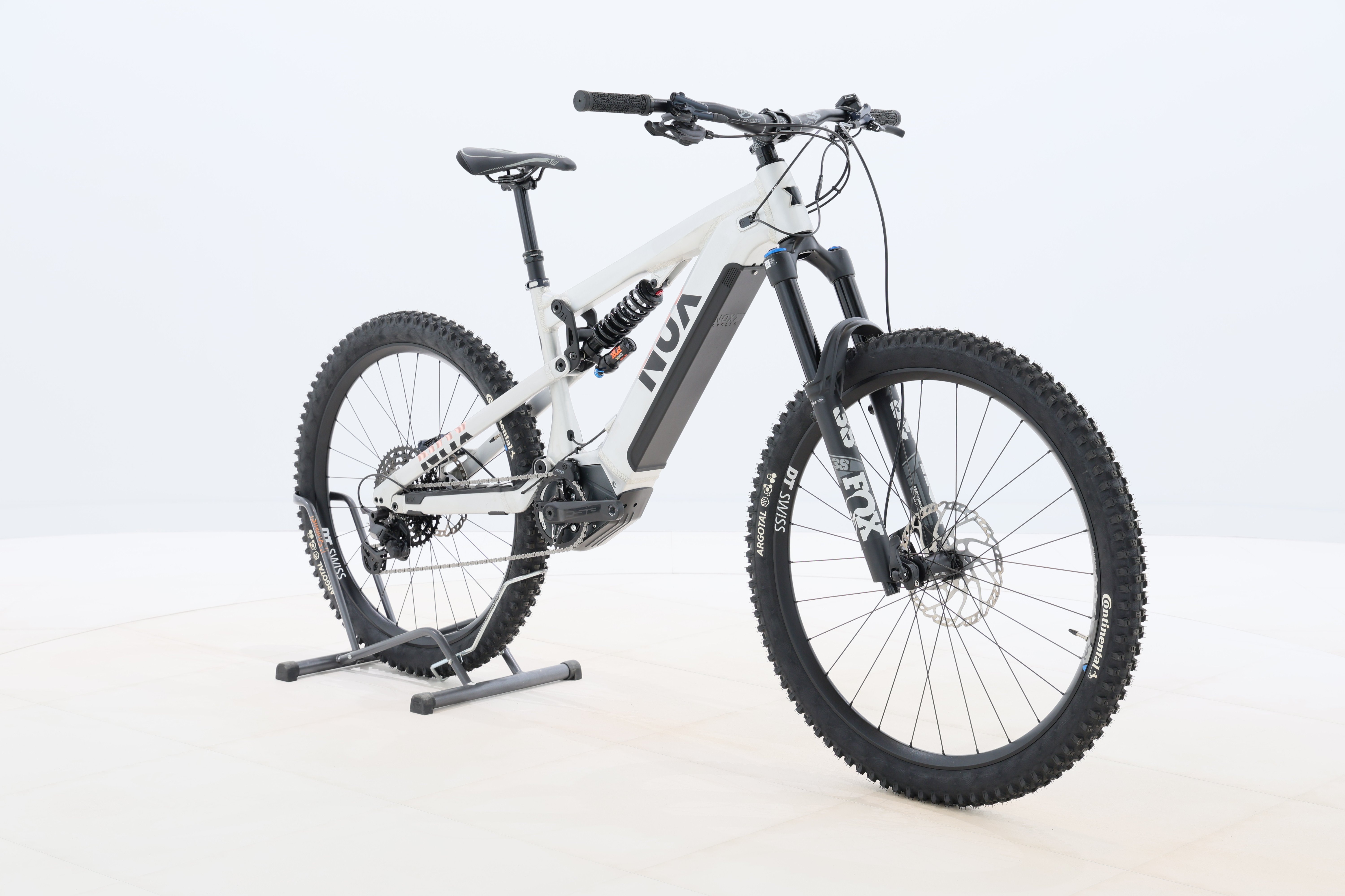 0c7eb6c2-0bcf-4c40-9060-f3af050e7d4c