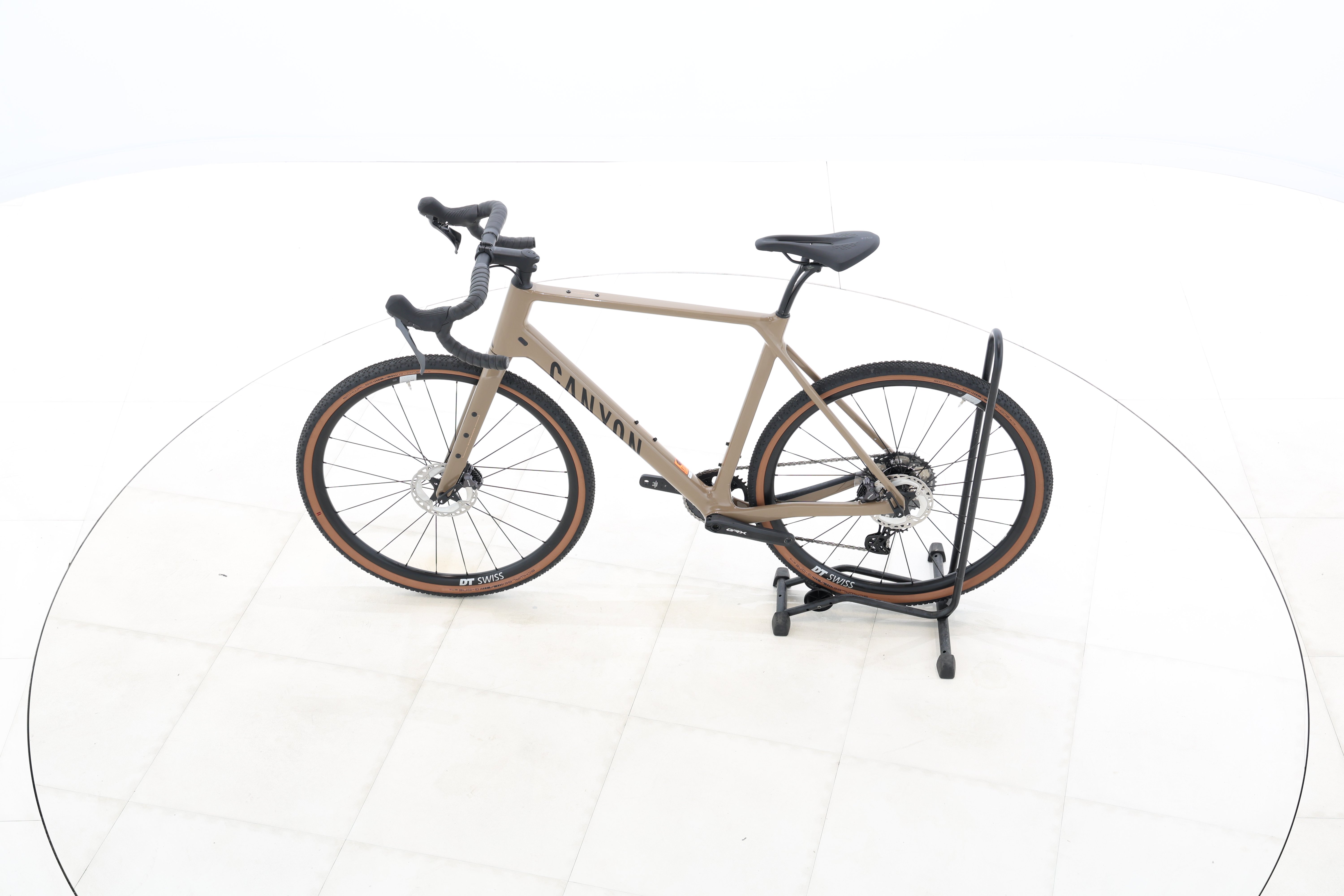 cfd78711-f007-462f-b450-fc04f3a3bace