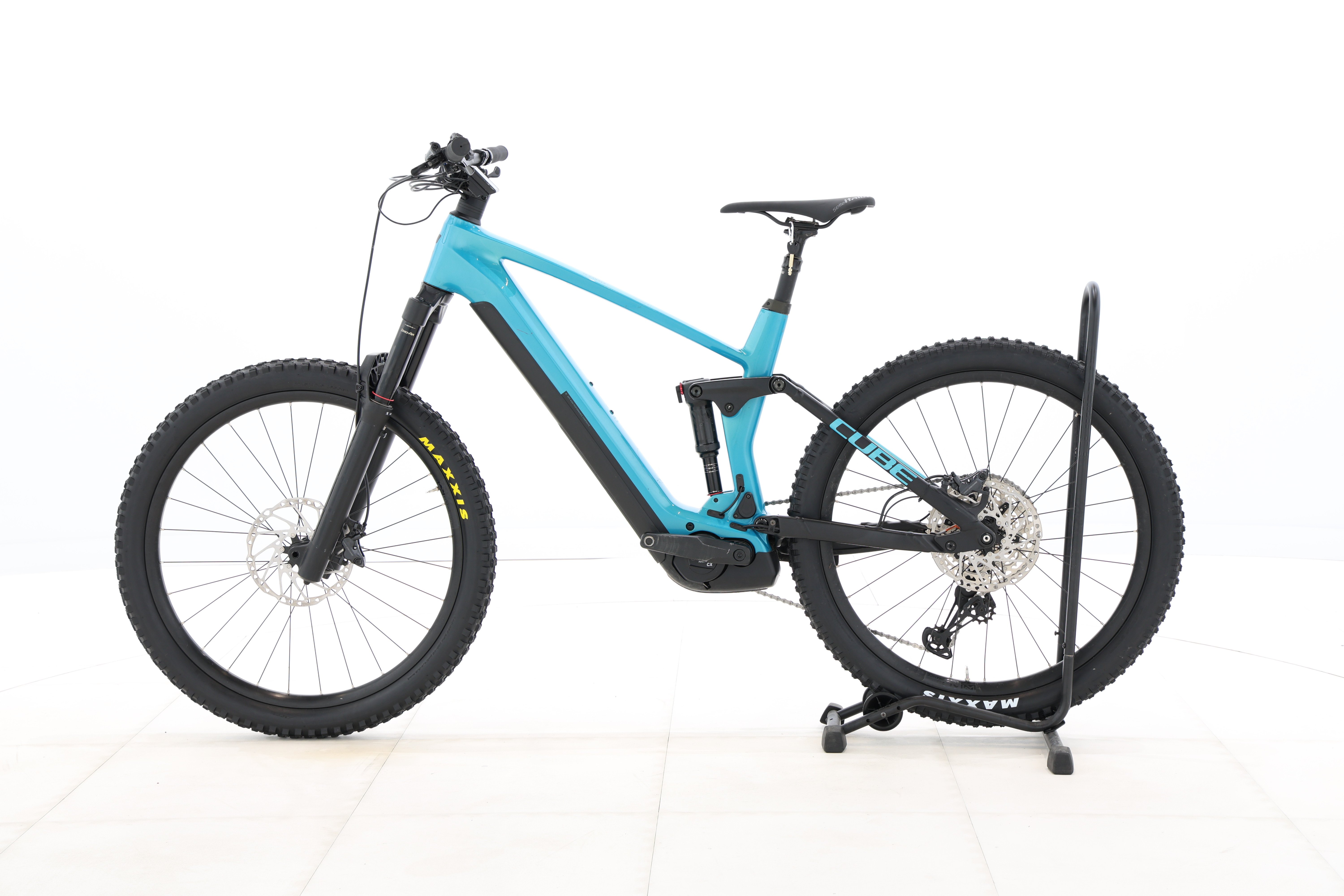 068dea2e-9edd-4cf5-98d3-1d50c2da37b6