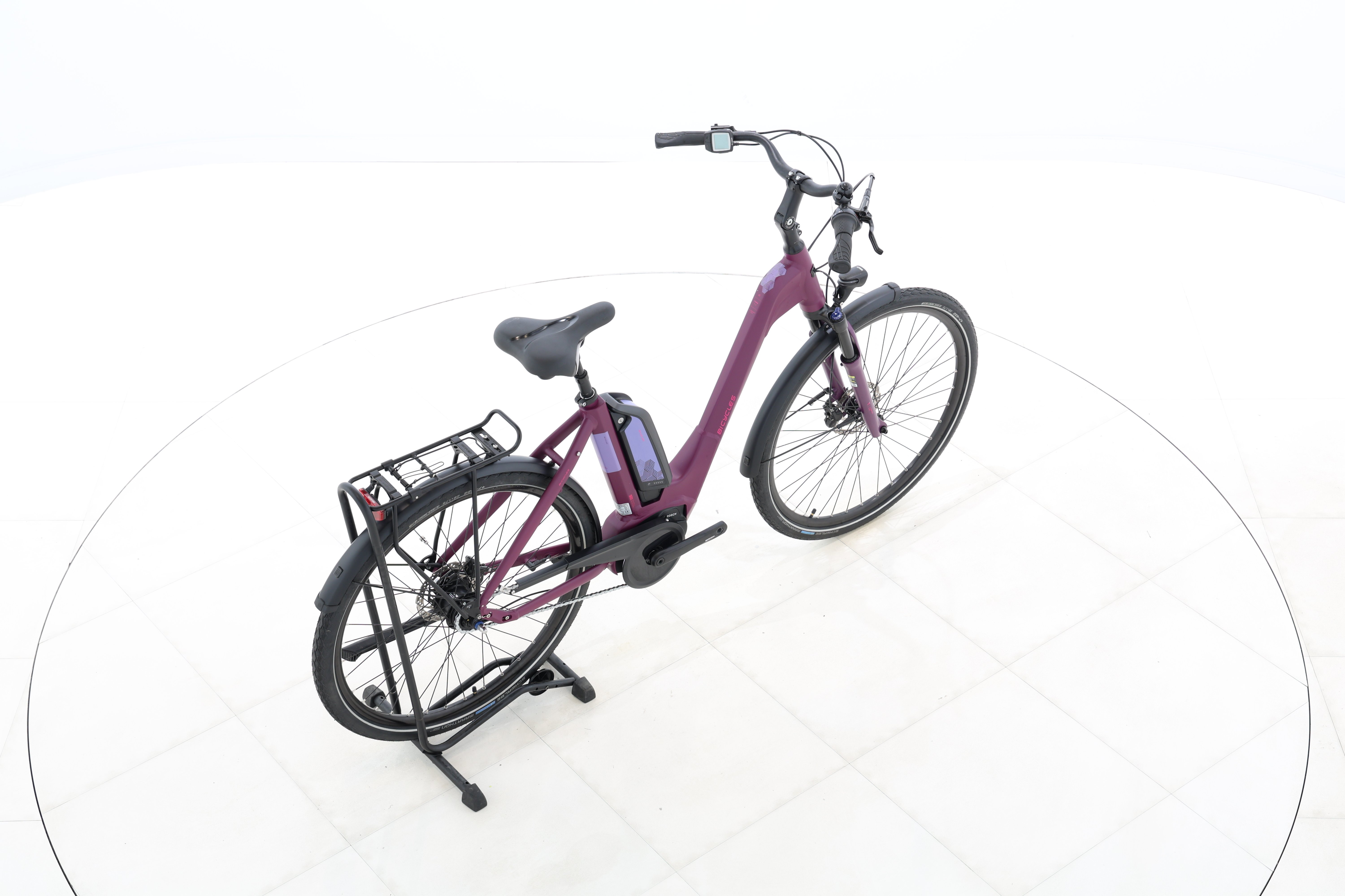 08a49ada-1c67-4635-832b-82e050964d04