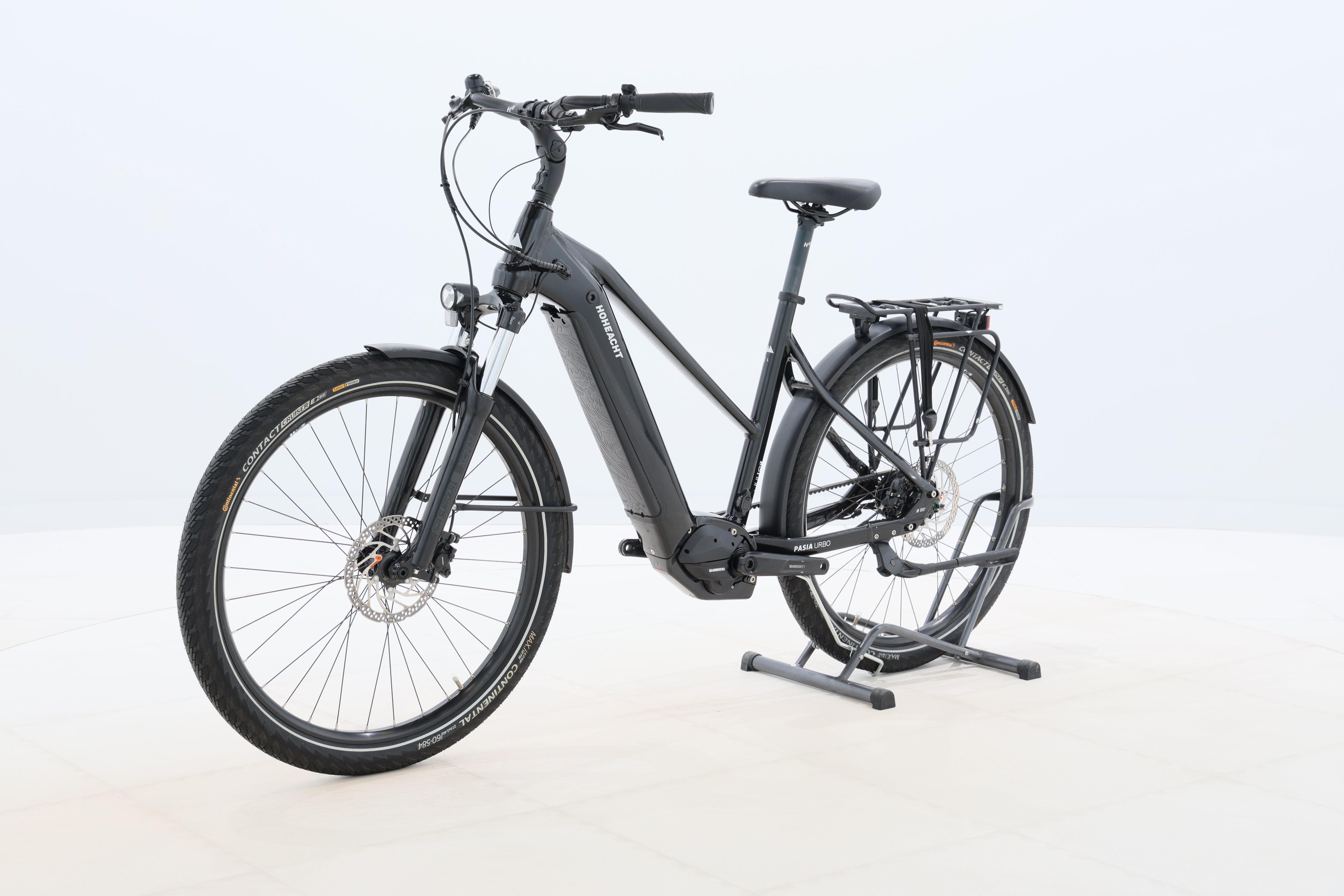 a3c65e05-a988-4de5-a50a-35025d5b3643