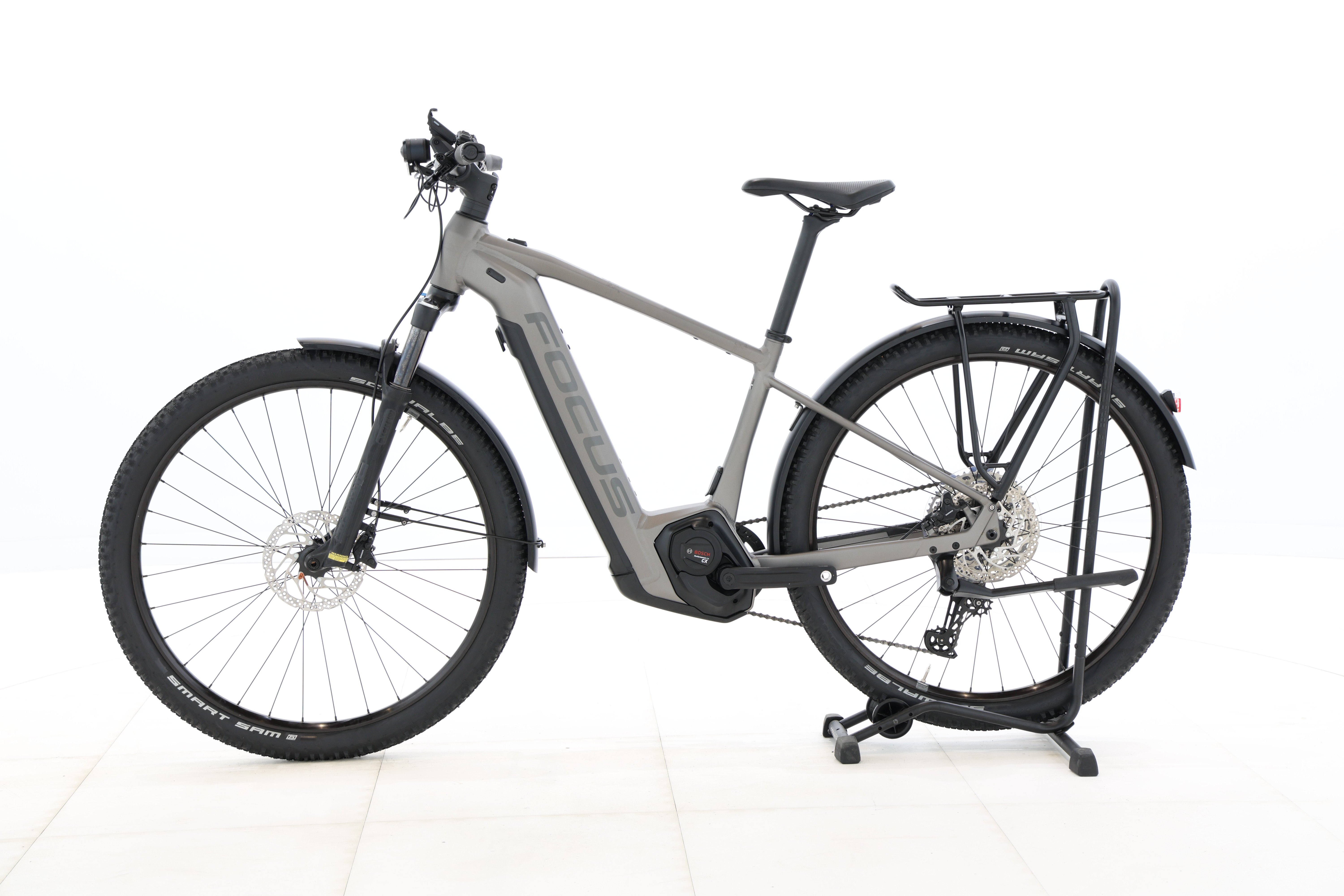 edf1bf5c-a8fc-4dfb-ba5f-faa16b71447a