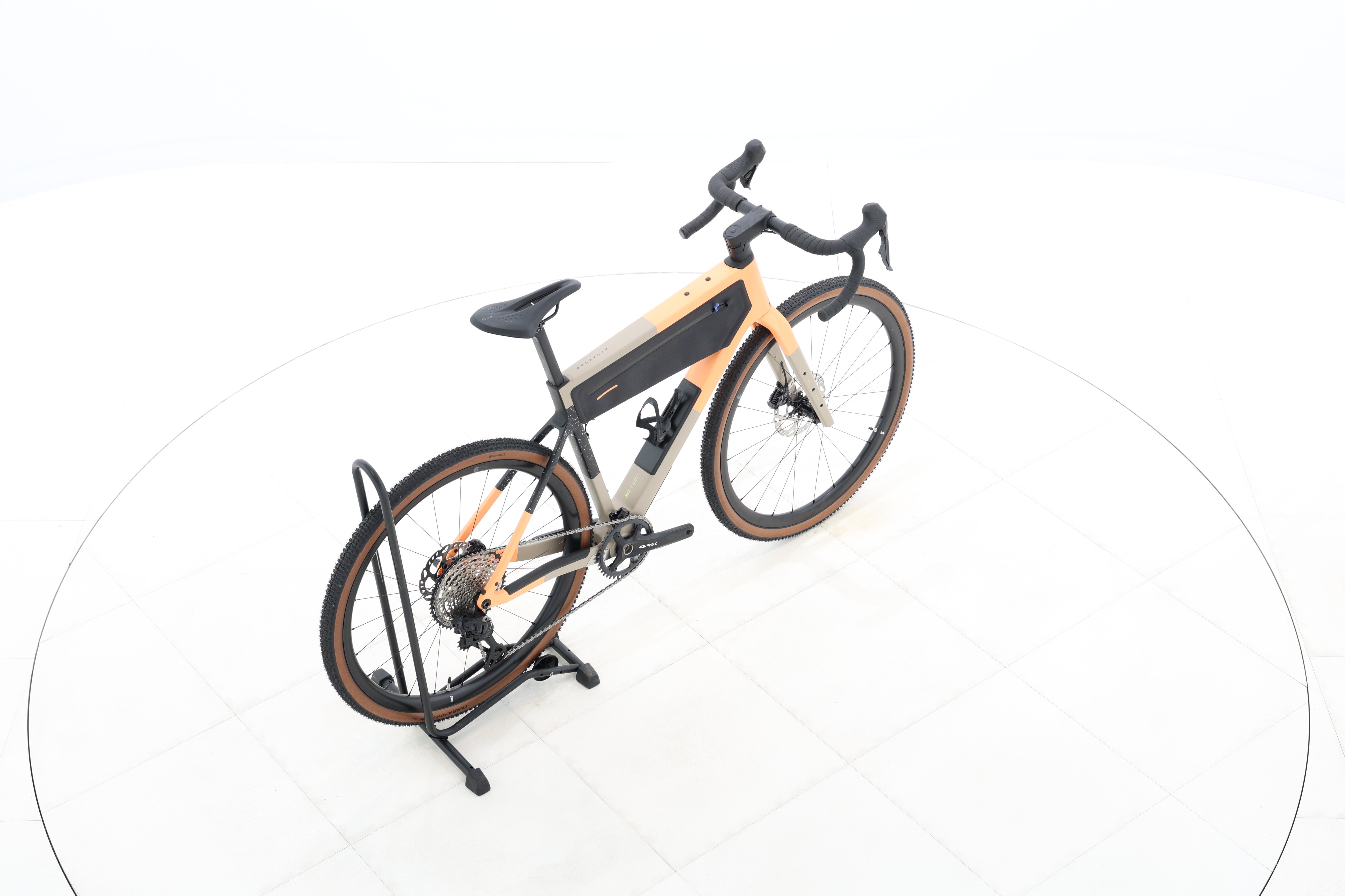 c9204a69-f3cd-4591-ad82-f45906c63ed2