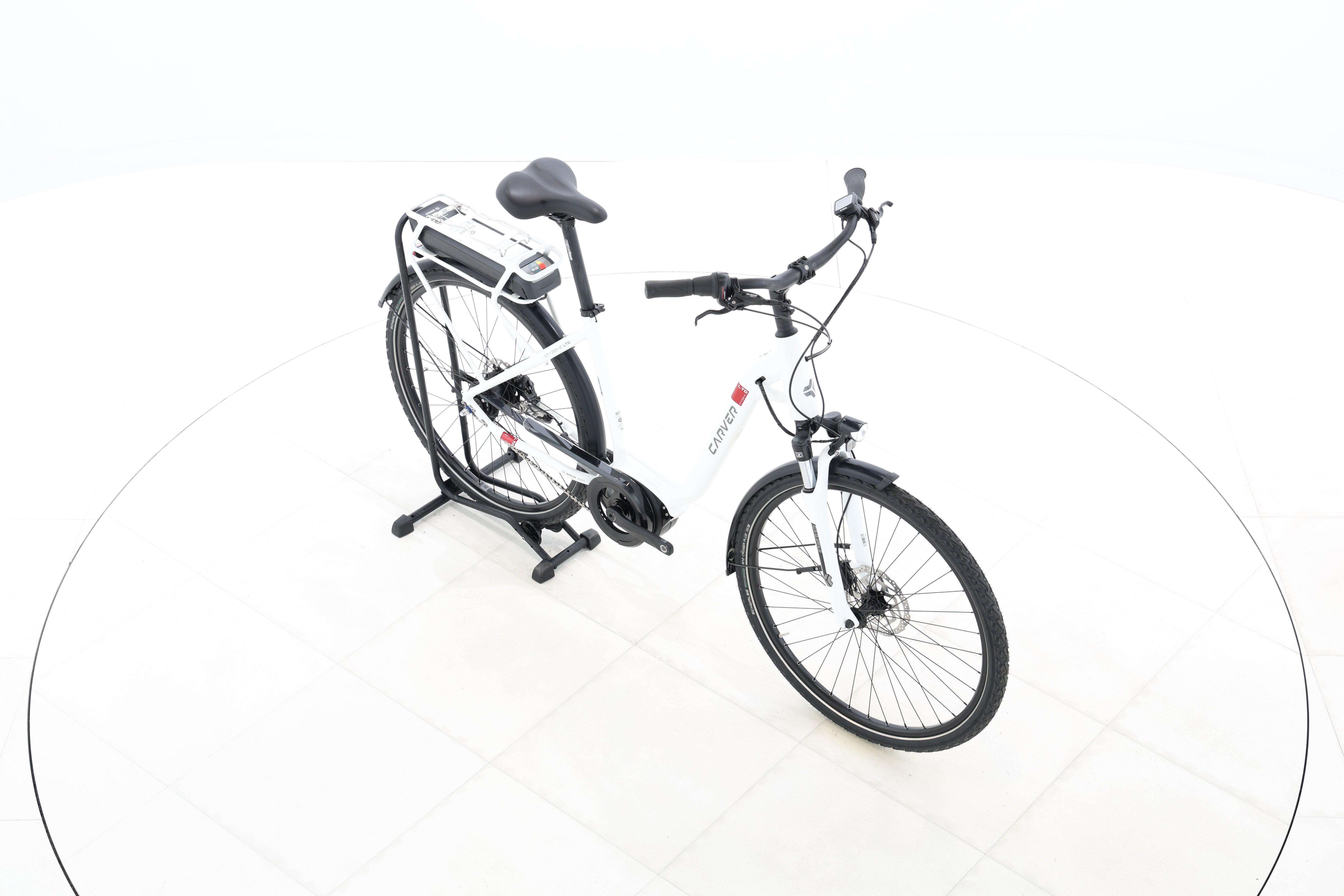 2484bc96-eecc-464f-97d4-27483319dc7d