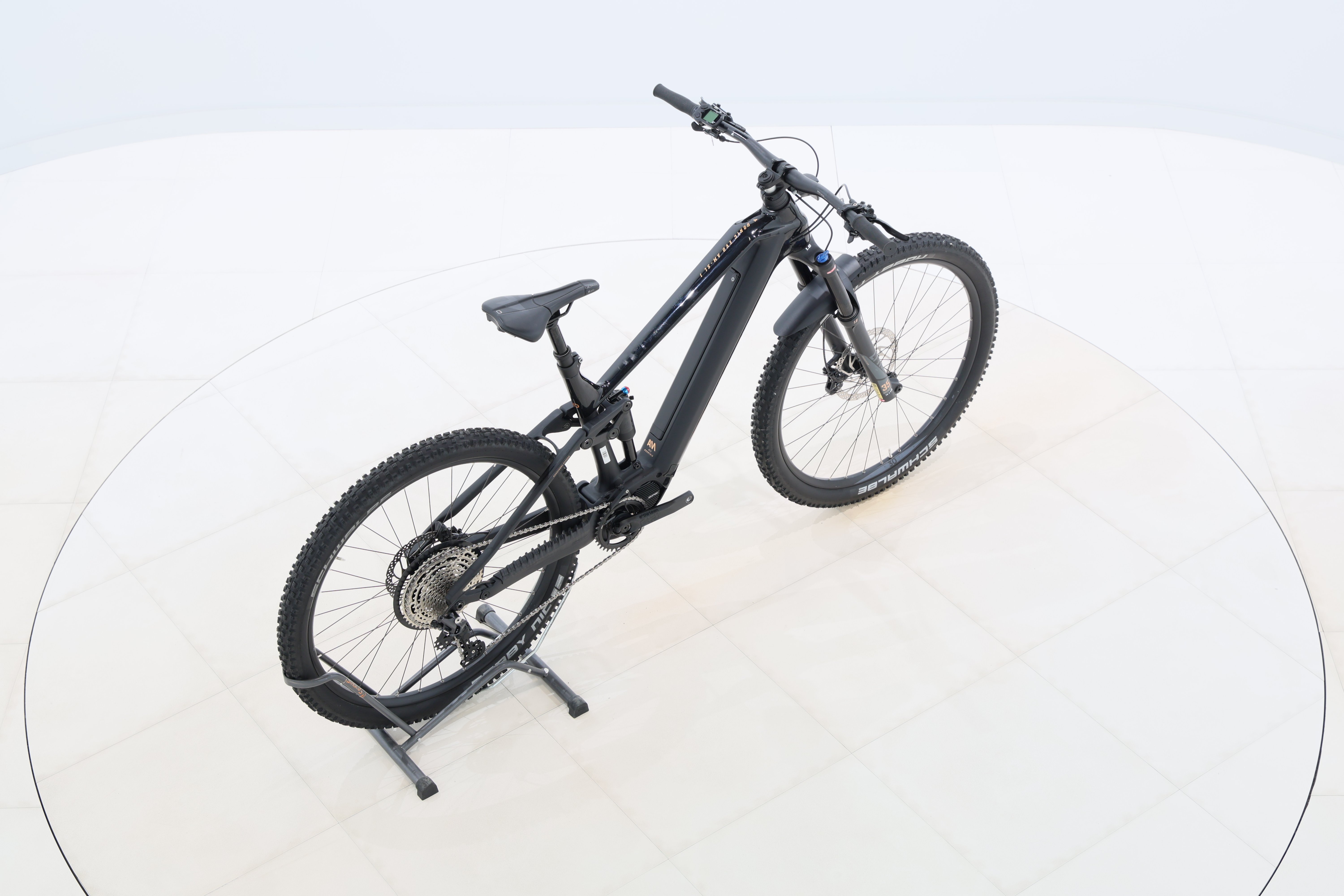 2e511700-4574-434b-ab38-bfe57d13a61f