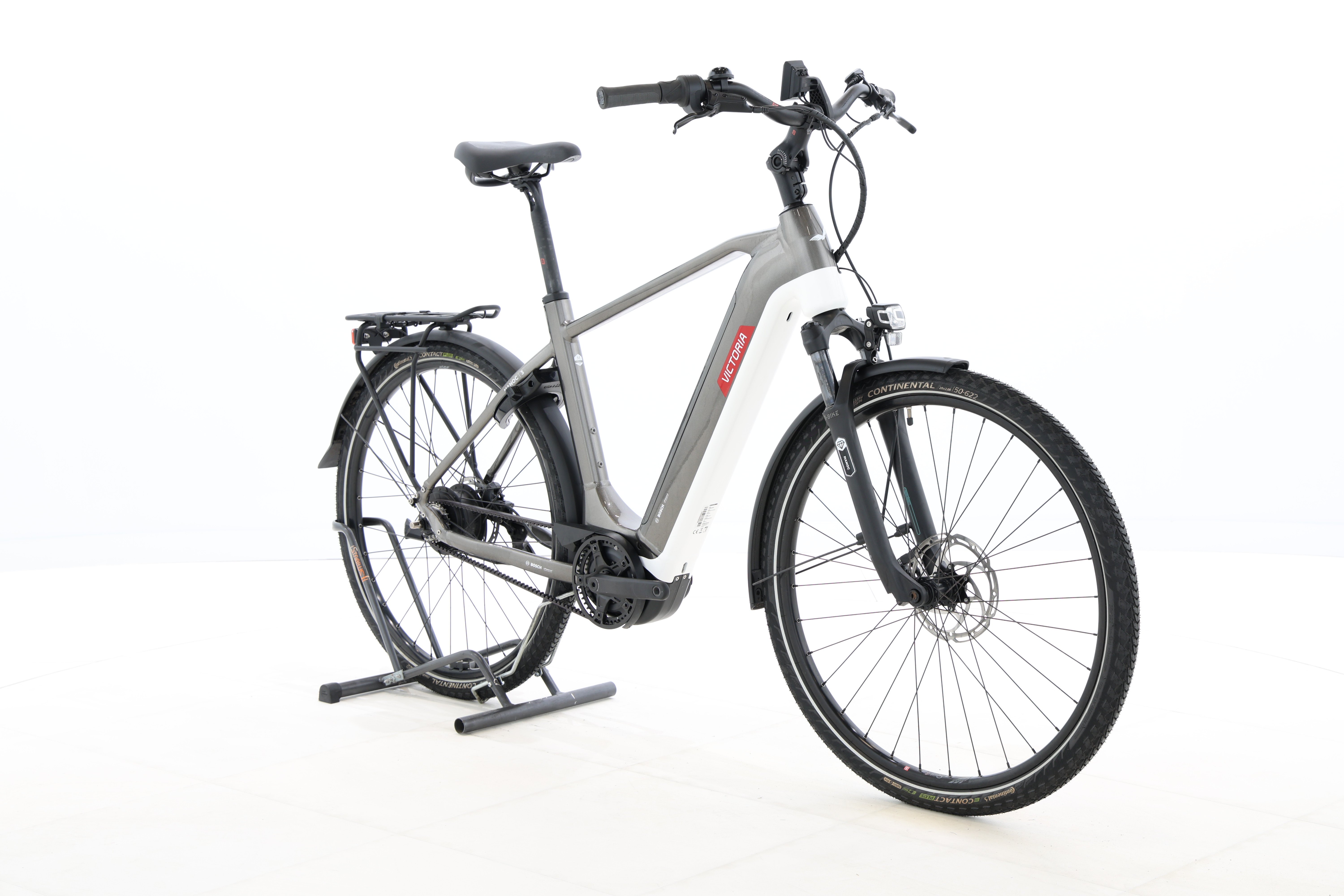 e99d6481-1c7a-4115-87f4-adb9ab8d56db