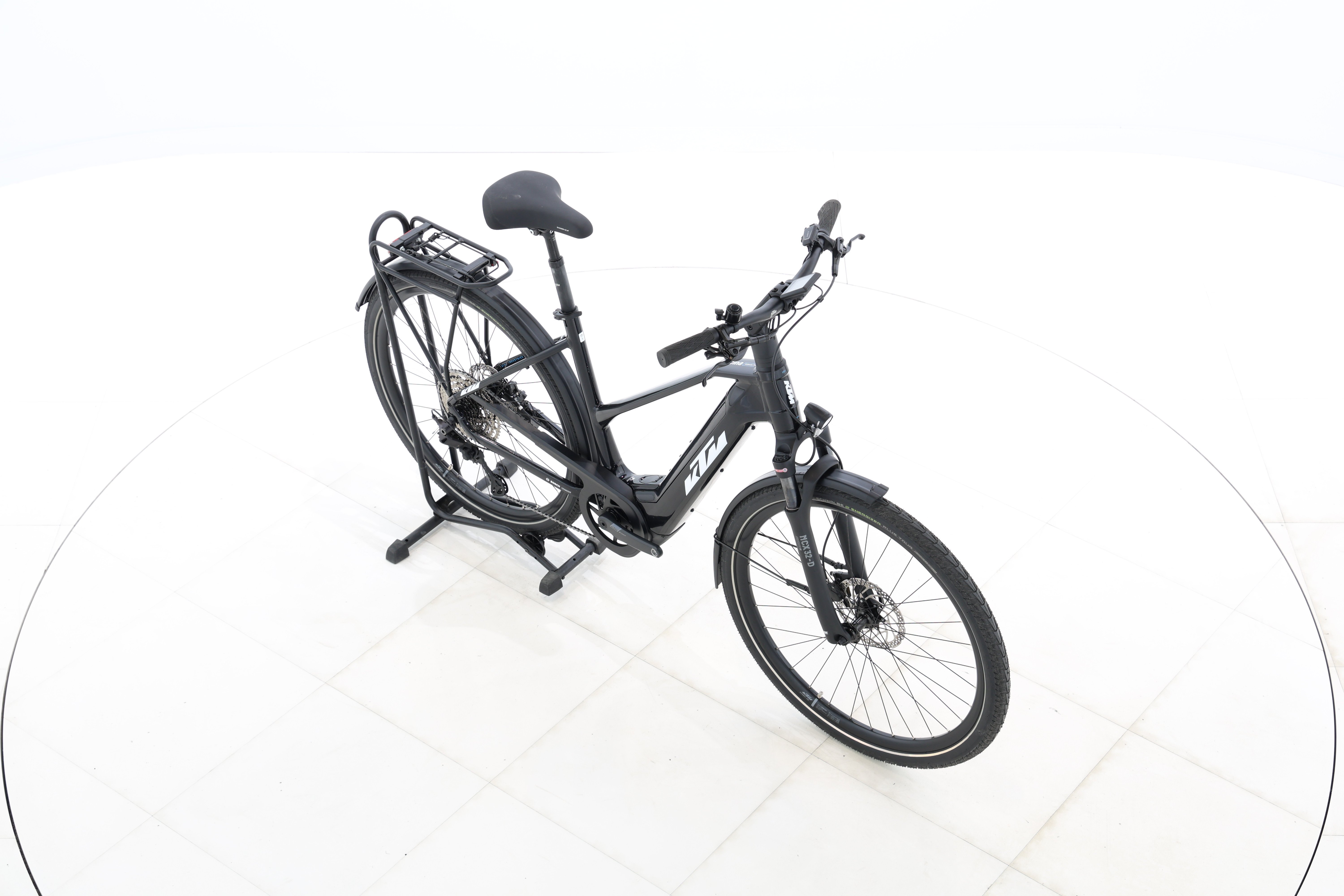 bbae7ec7-8ec7-4b34-912d-36e10e49b999