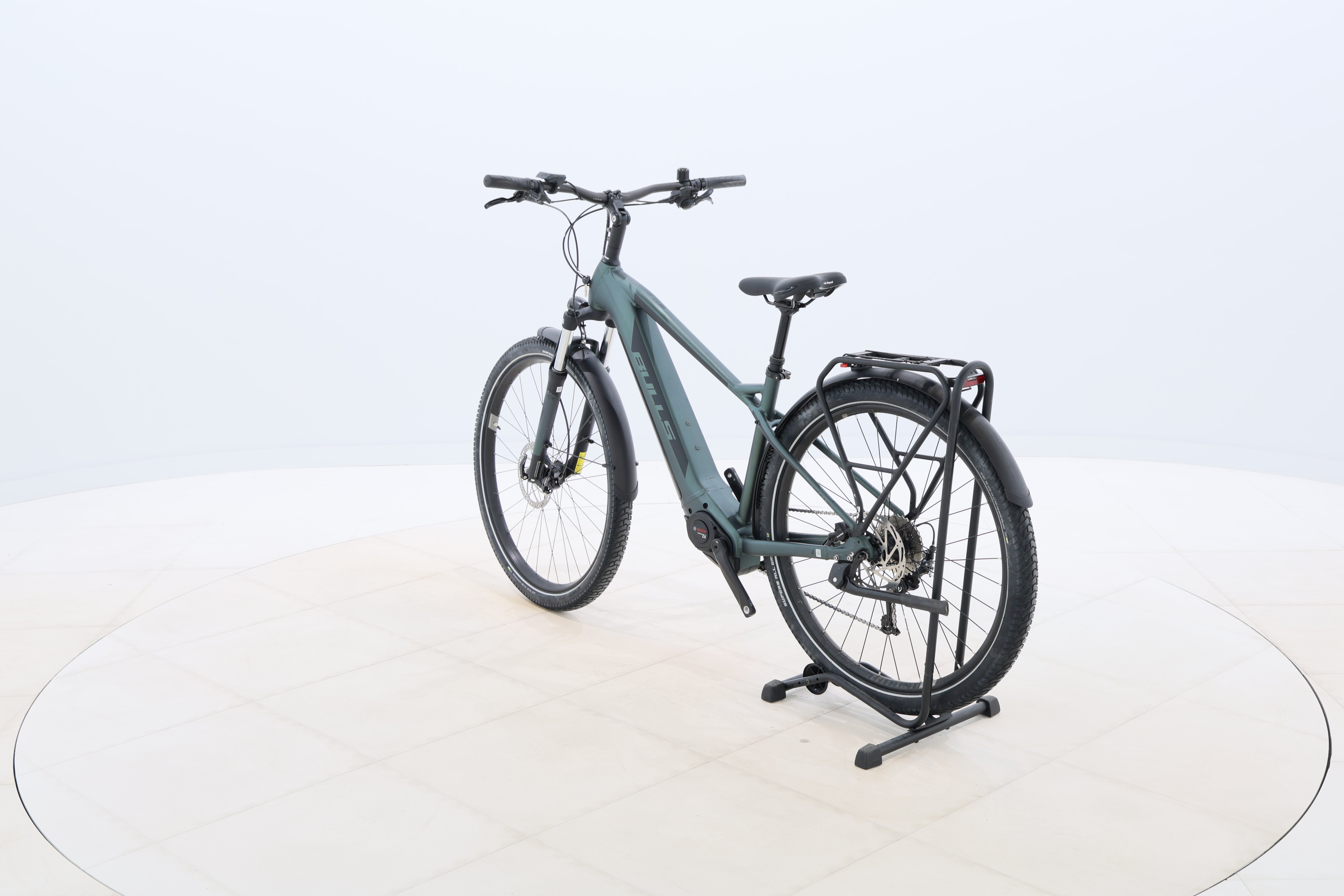 ed8c5623-2f9c-4f99-947b-9bec80b97ca9