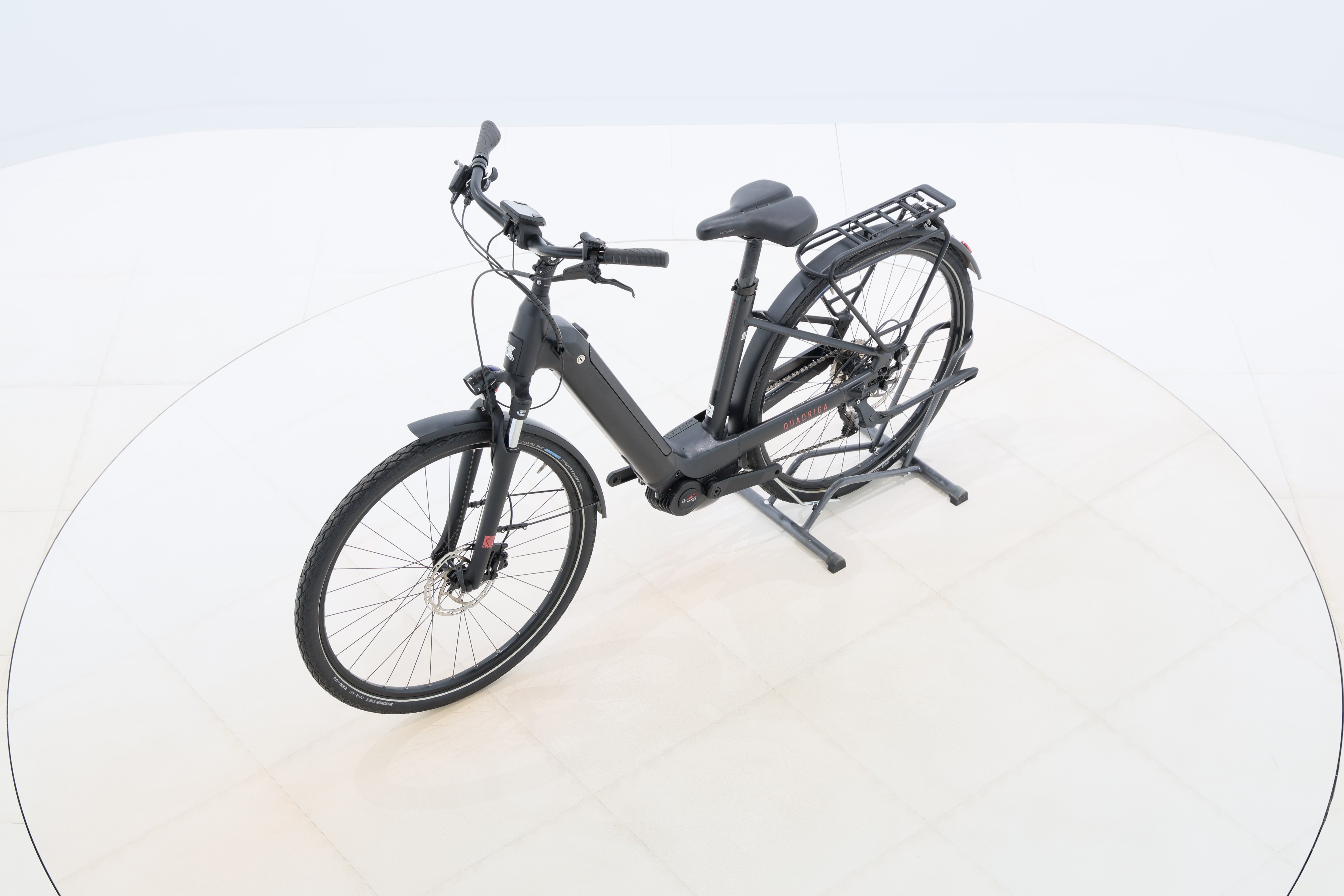 ec2bfaad-2eb1-4438-a502-34a489f8e4a0