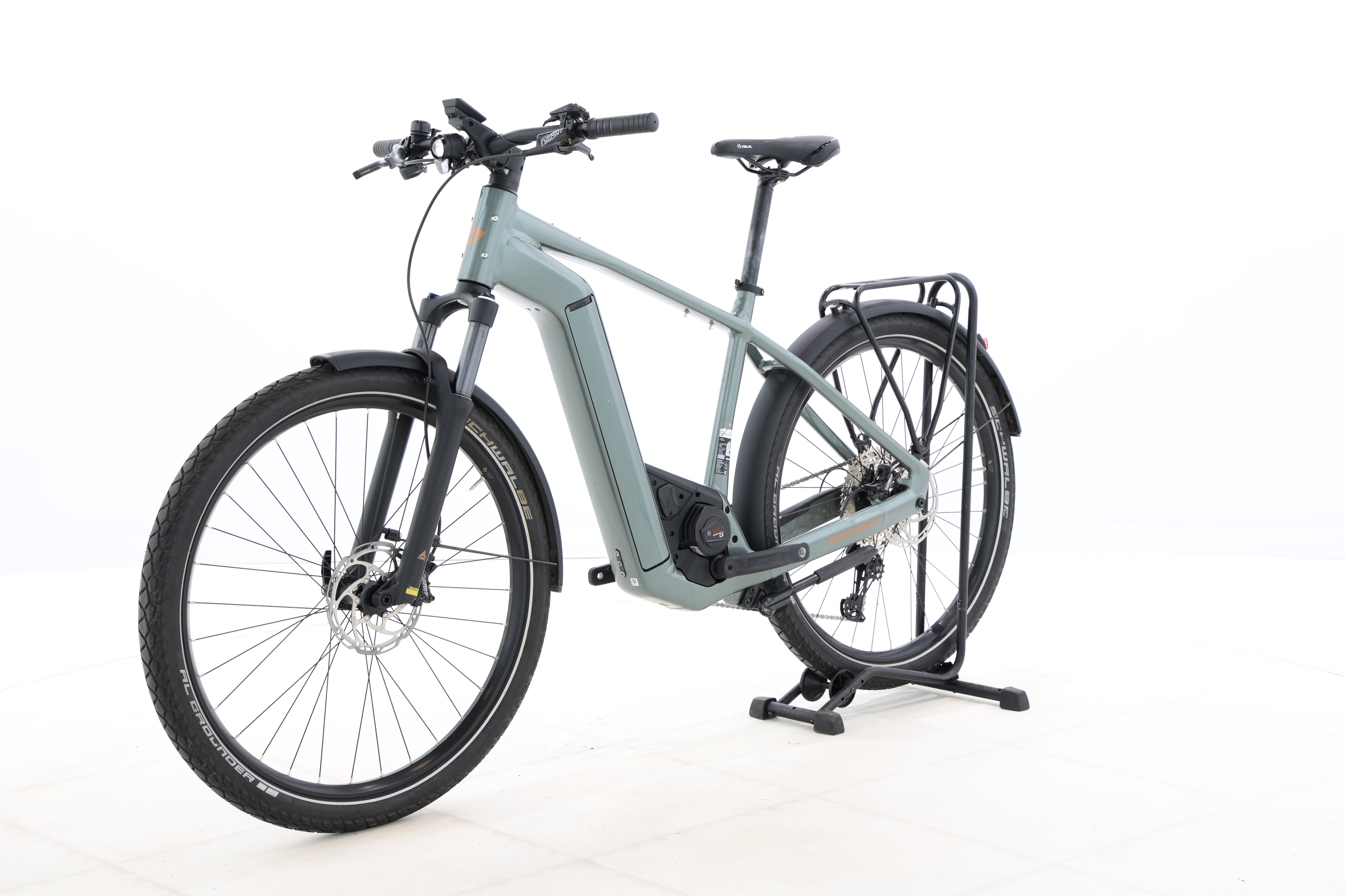 22cf71bc-8aaa-4696-ae71-b52696ad5824