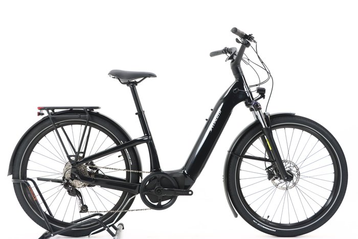 Specialized TURBO COMO 3.0 2023