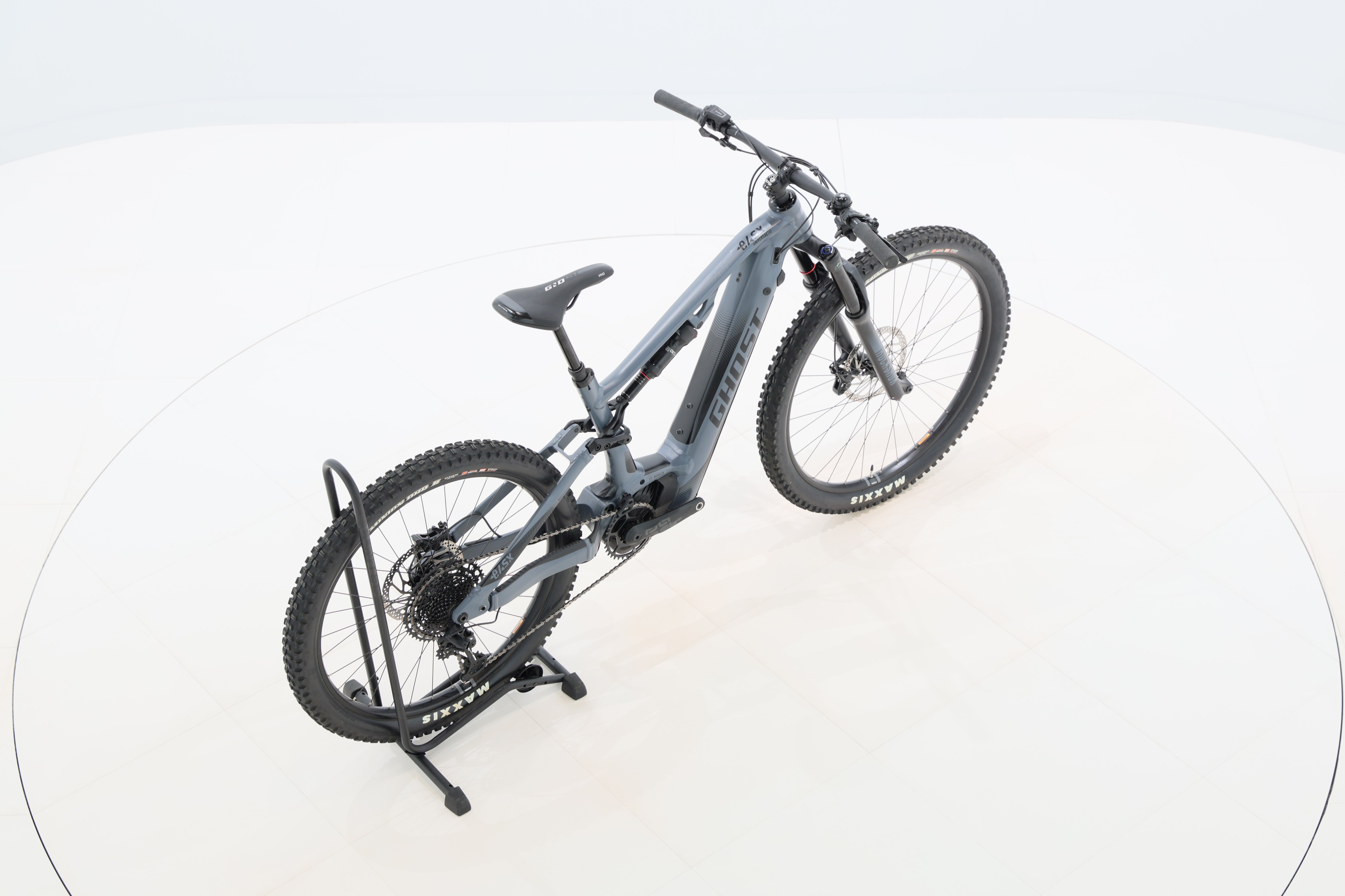 73d2e87d-4dfe-4823-8623-d7659e08667e