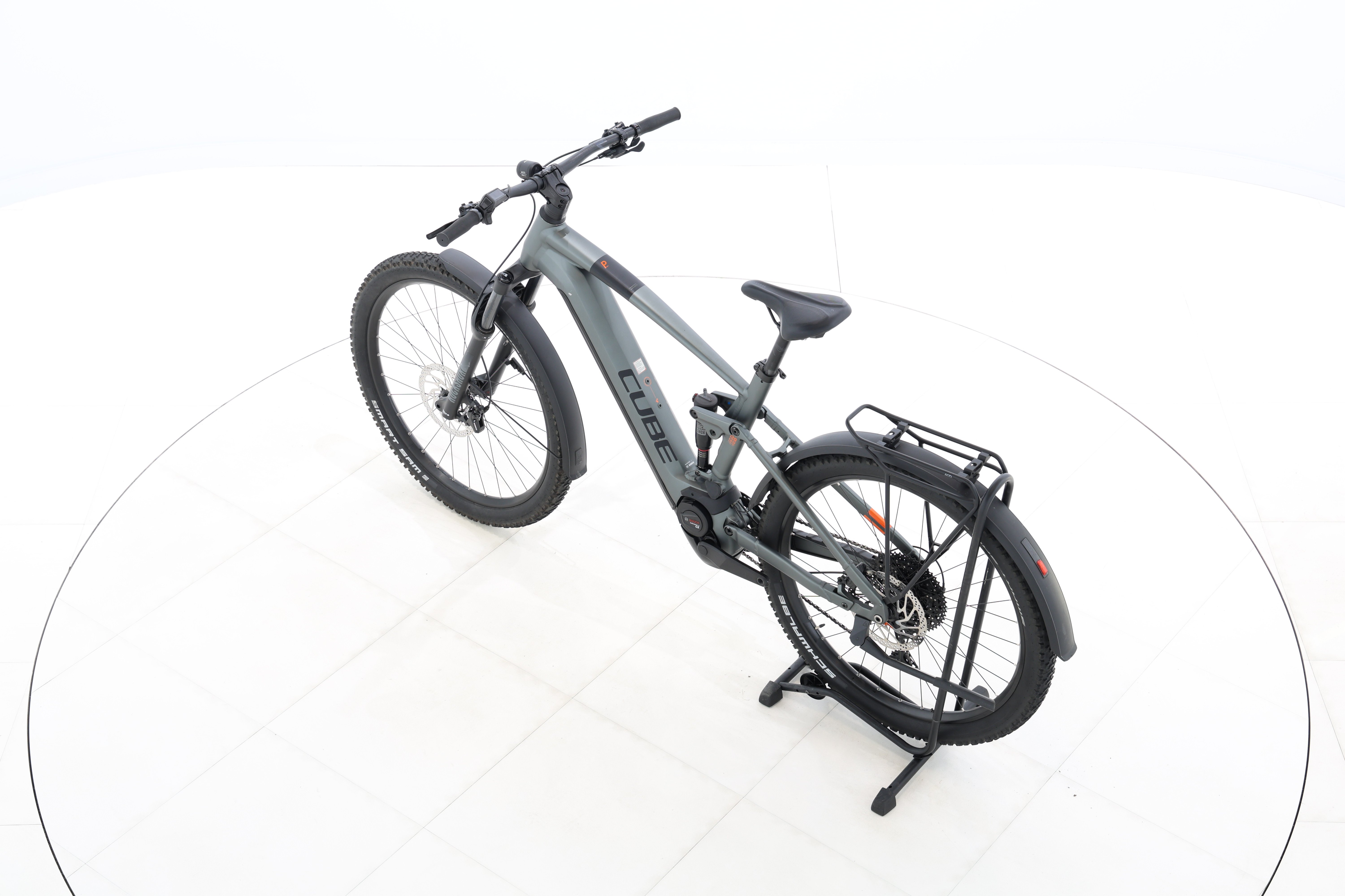 d5defe42-edbd-4e1e-91e6-2ab9b508de5e