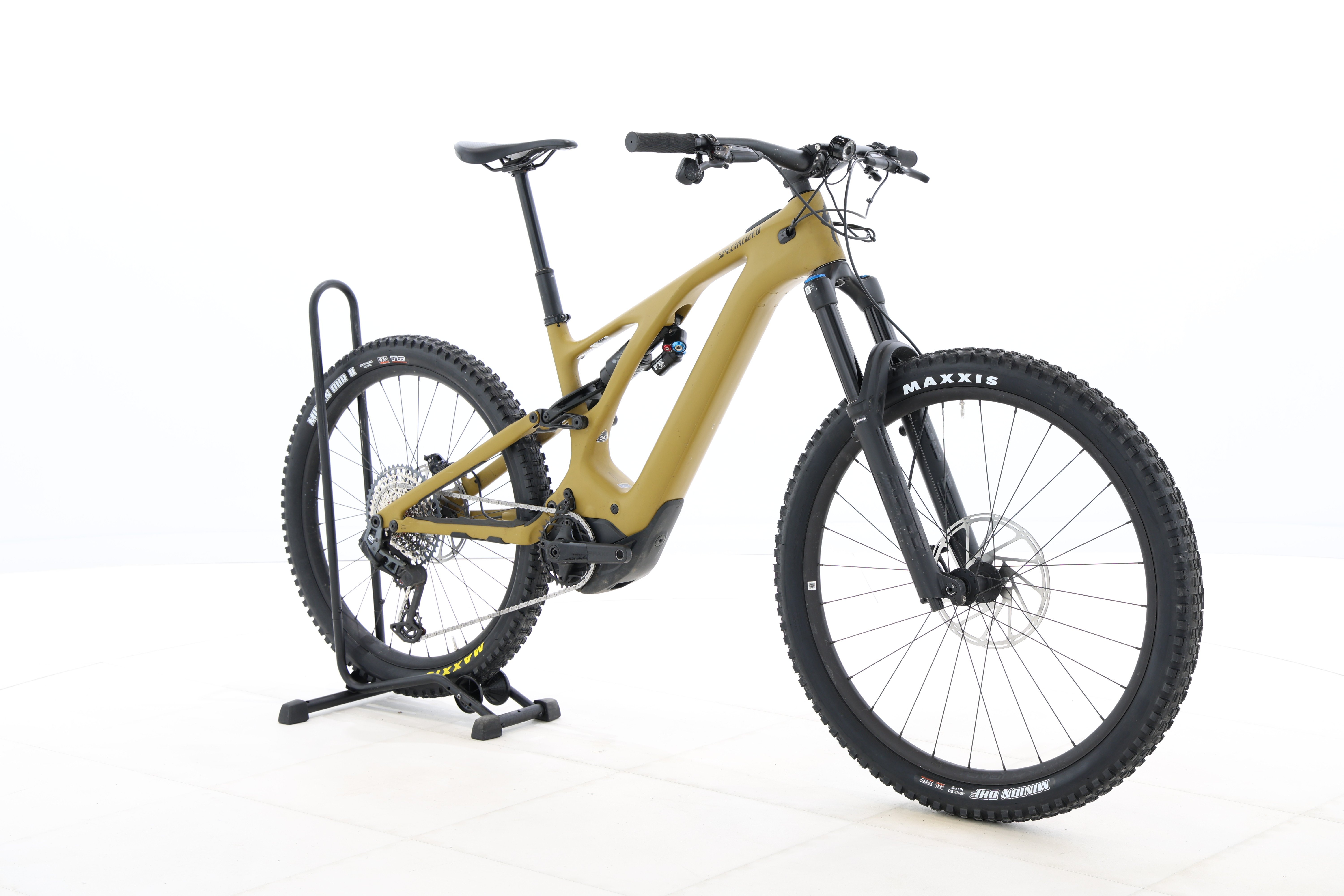 afef567f-eeb1-4e52-ac41-773f1762ded5