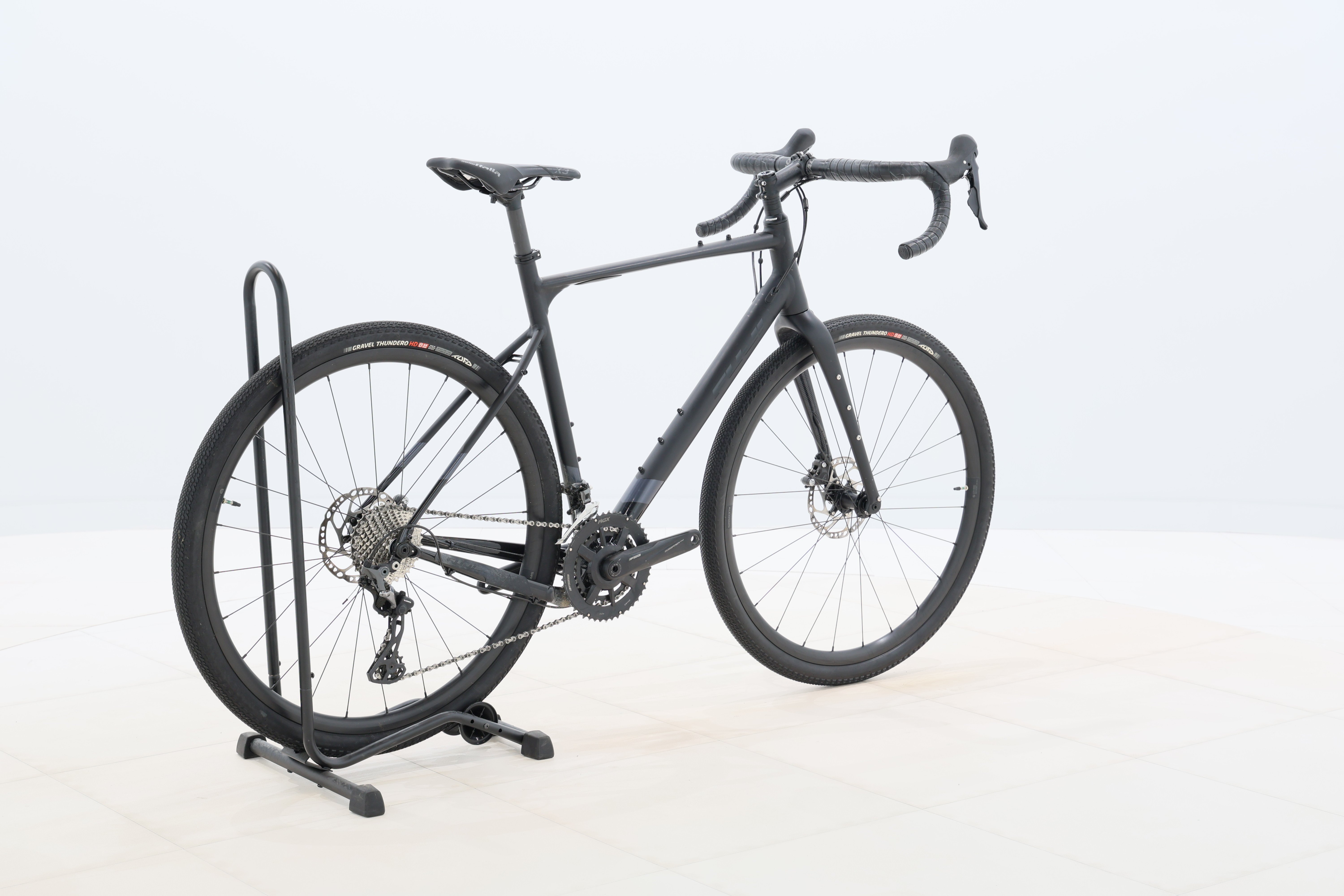 f82c85b1-80e6-4969-9bfe-6772982a21c8