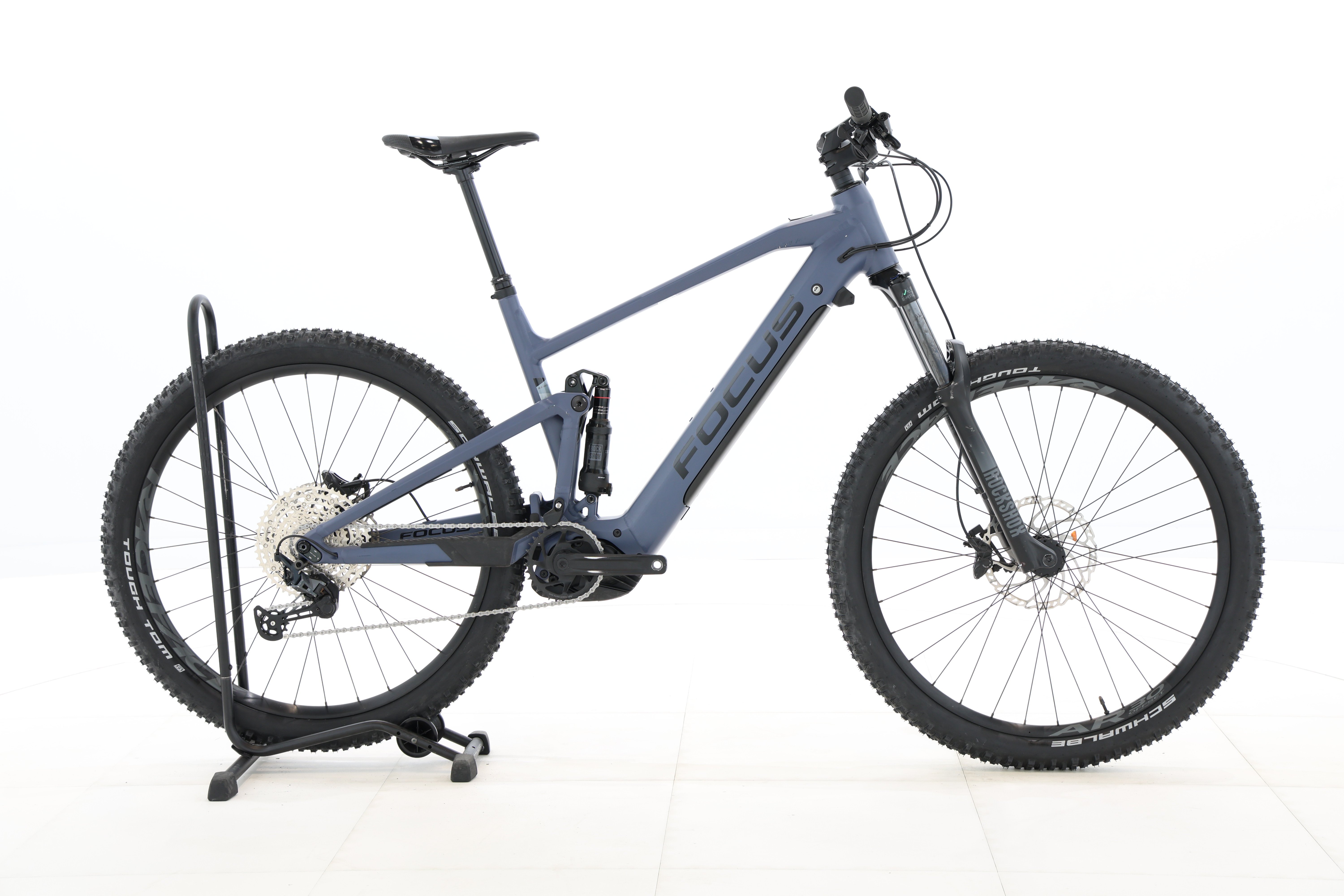 fca2d644-6edd-4338-bac9-a786ec7b060b