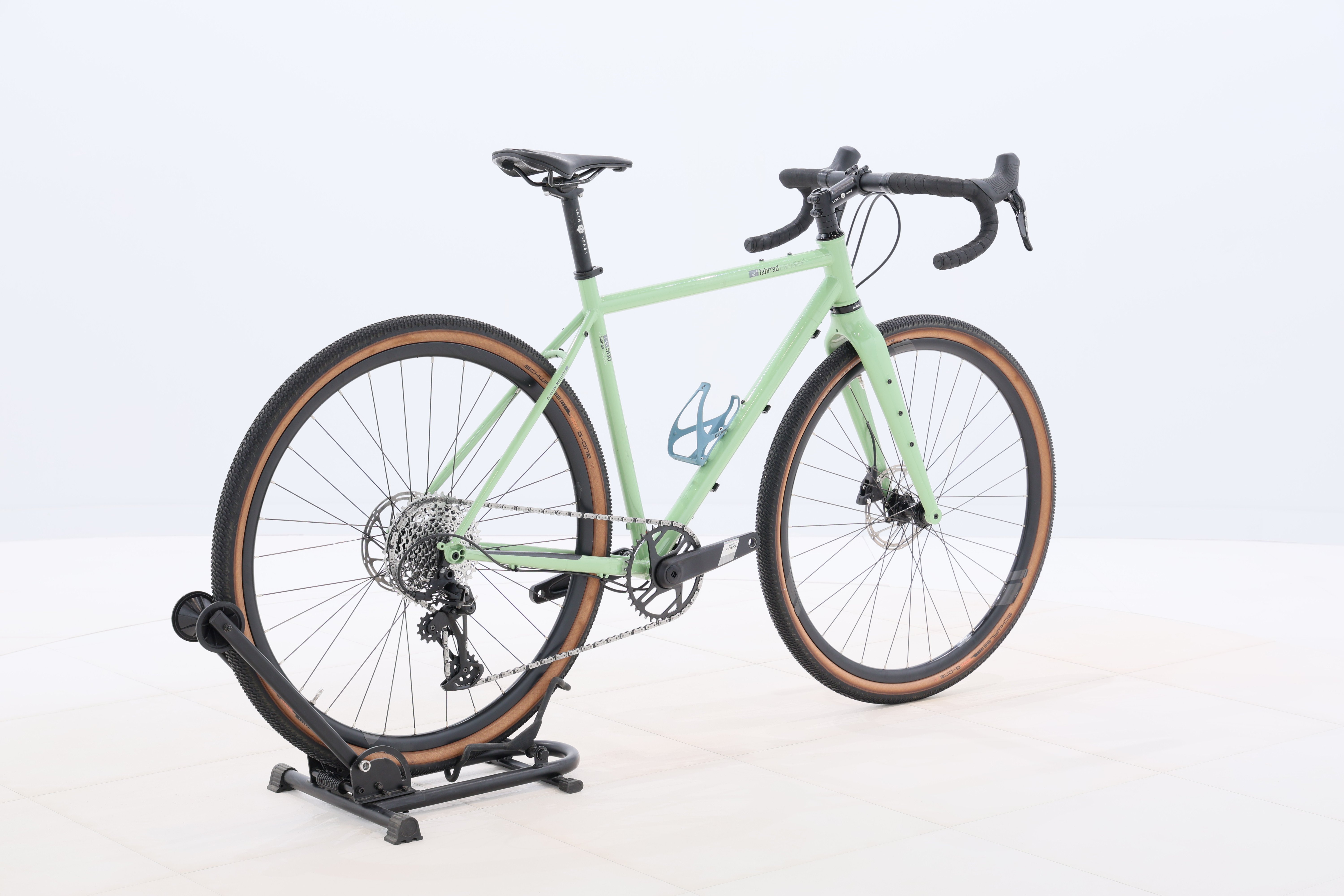 99ea6737-ad3a-4bf6-a012-a4fa9de8a3a9