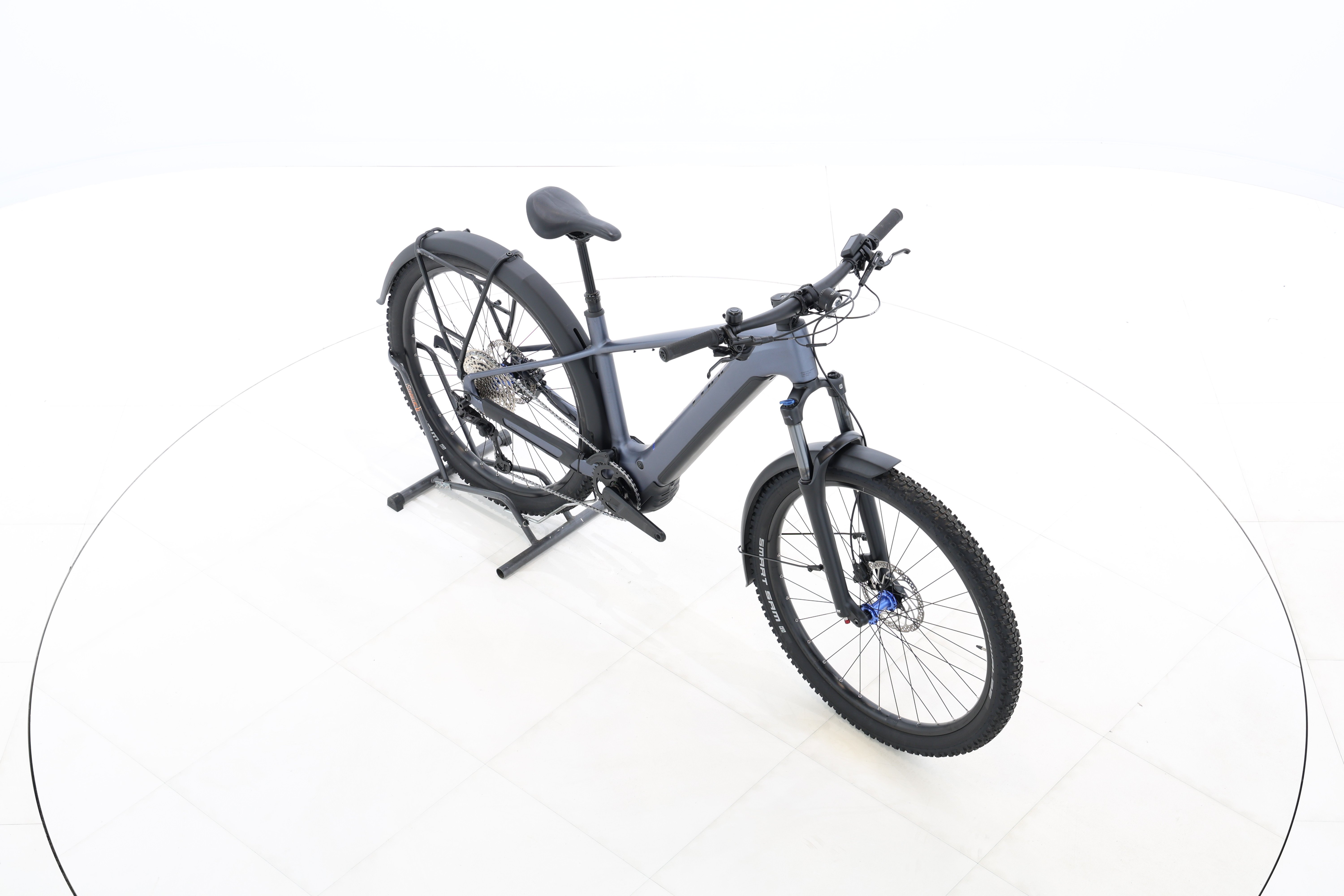 11fd3ab2-6d45-48d6-a71c-95b71bacf73b