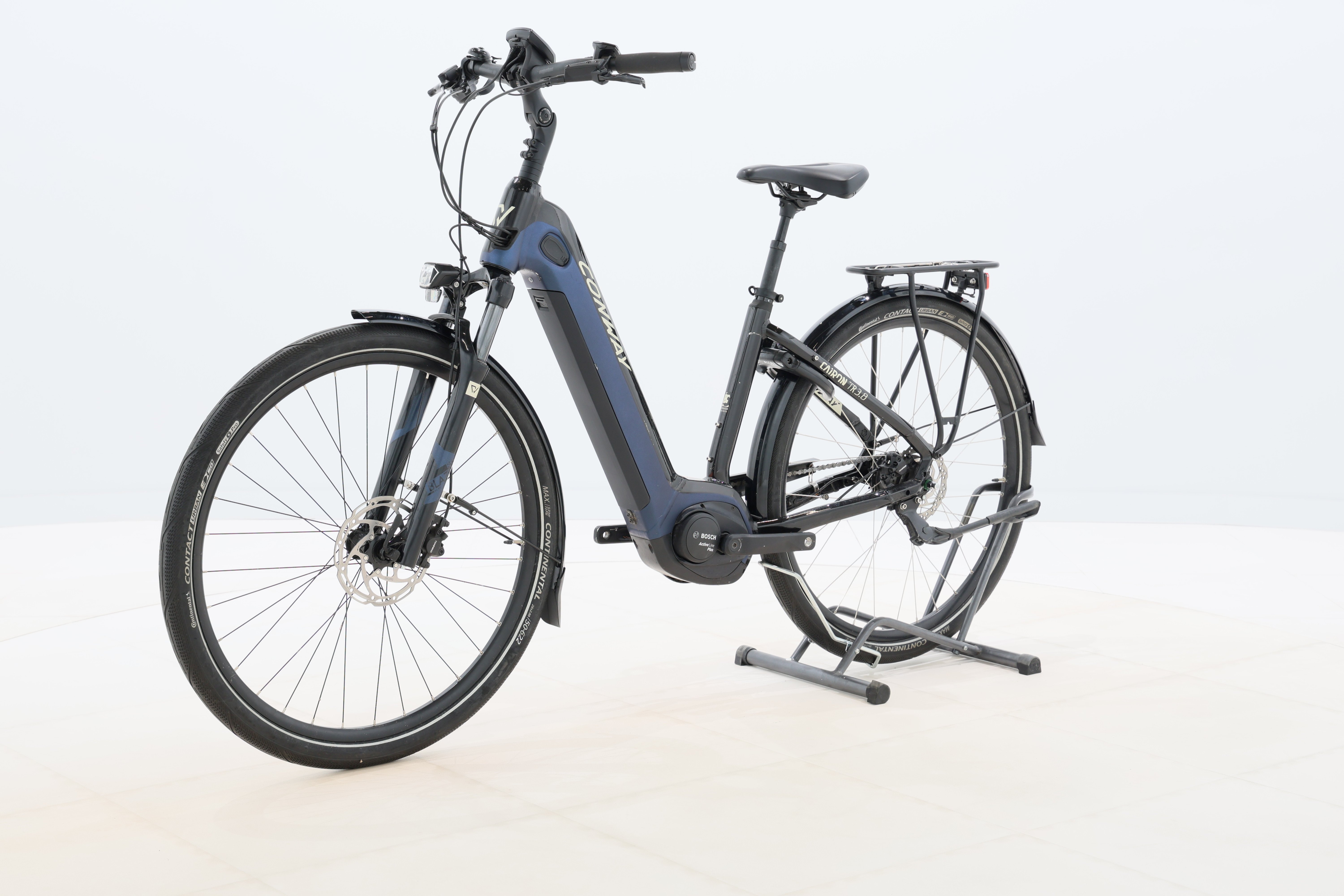 8080de7f-61b2-4f2f-b608-5a2b4eed8dee