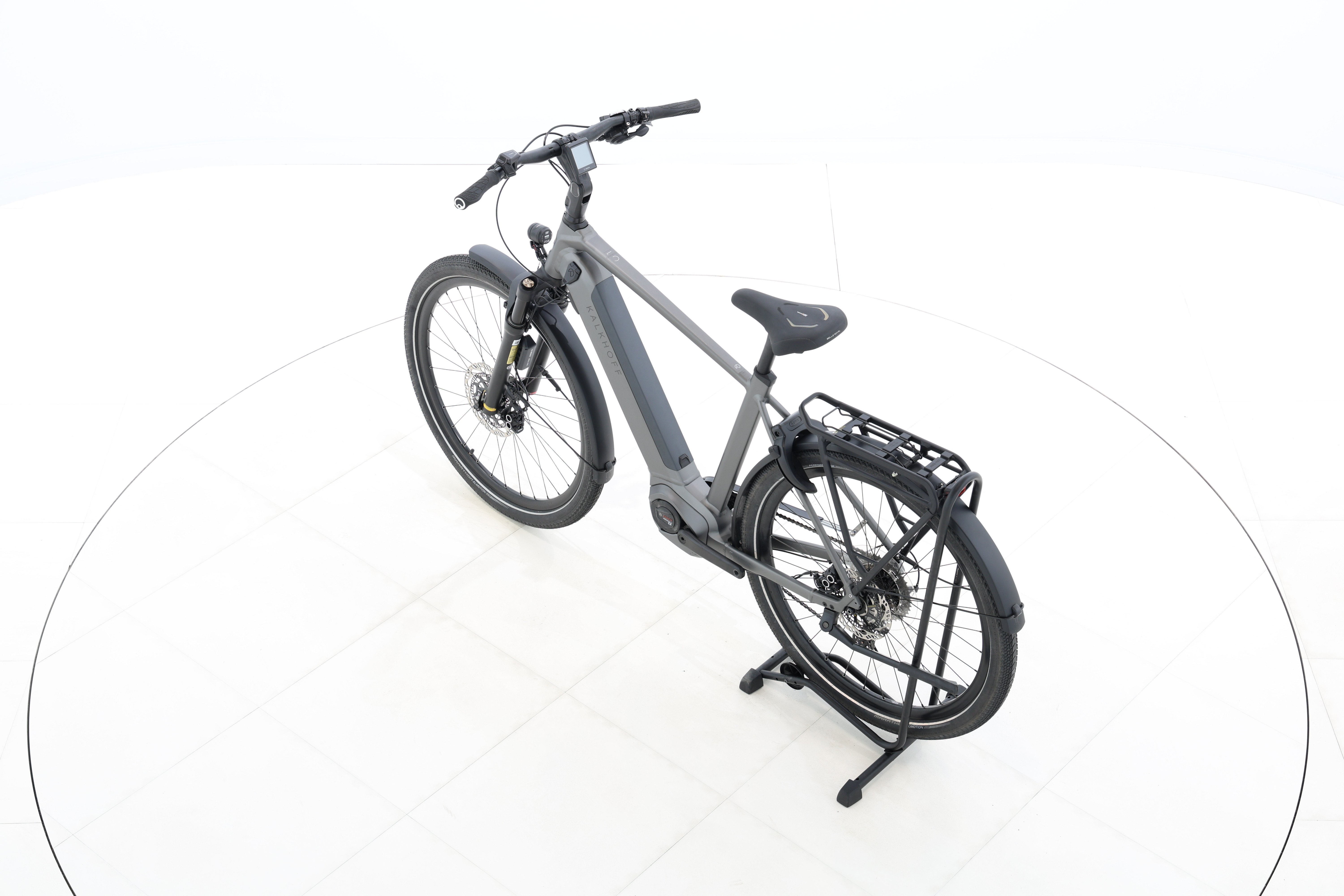 21cdf9fc-8f96-4f09-bf18-291f7d00d632