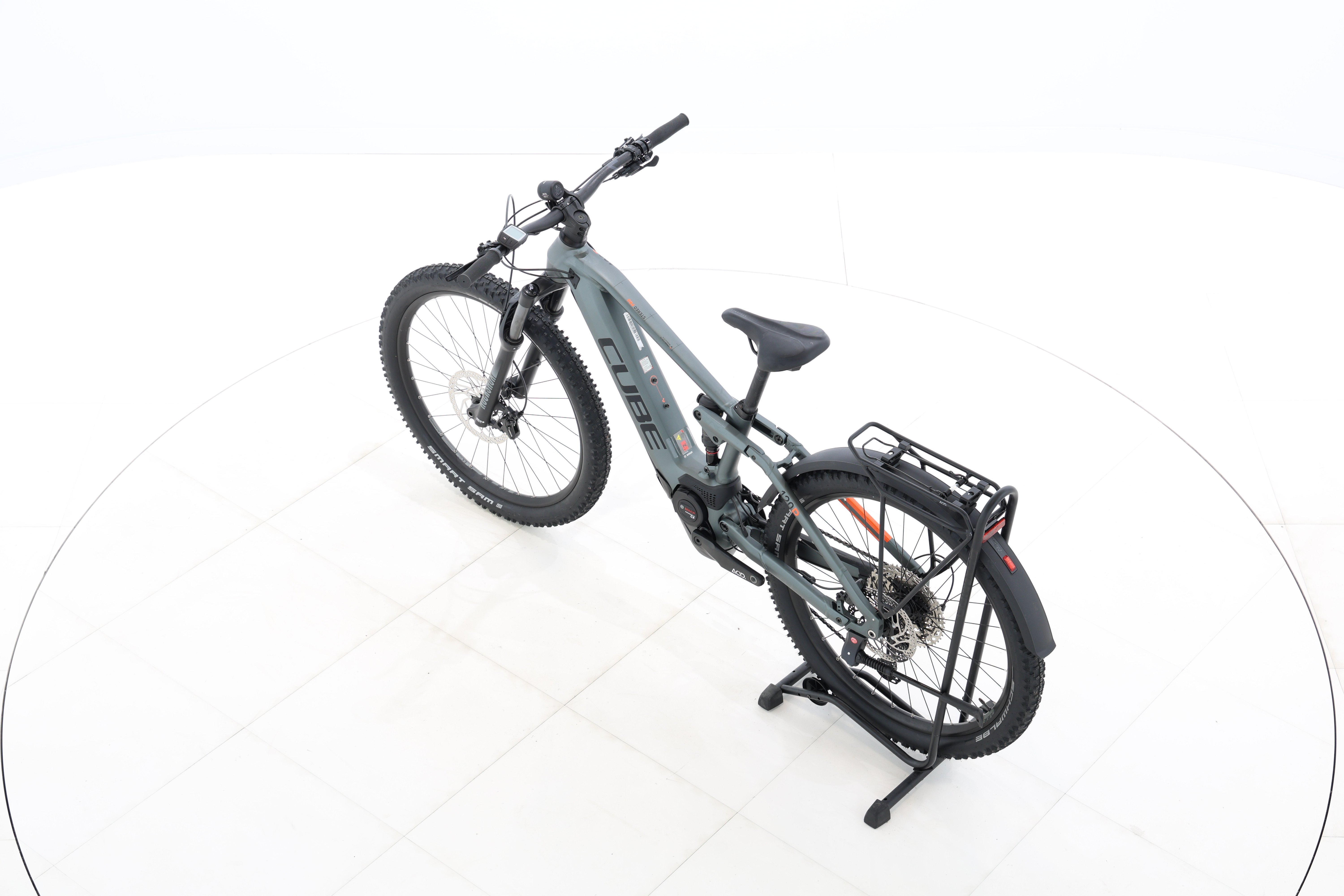 faa45211-d89e-4021-9317-f979a55e4e2b