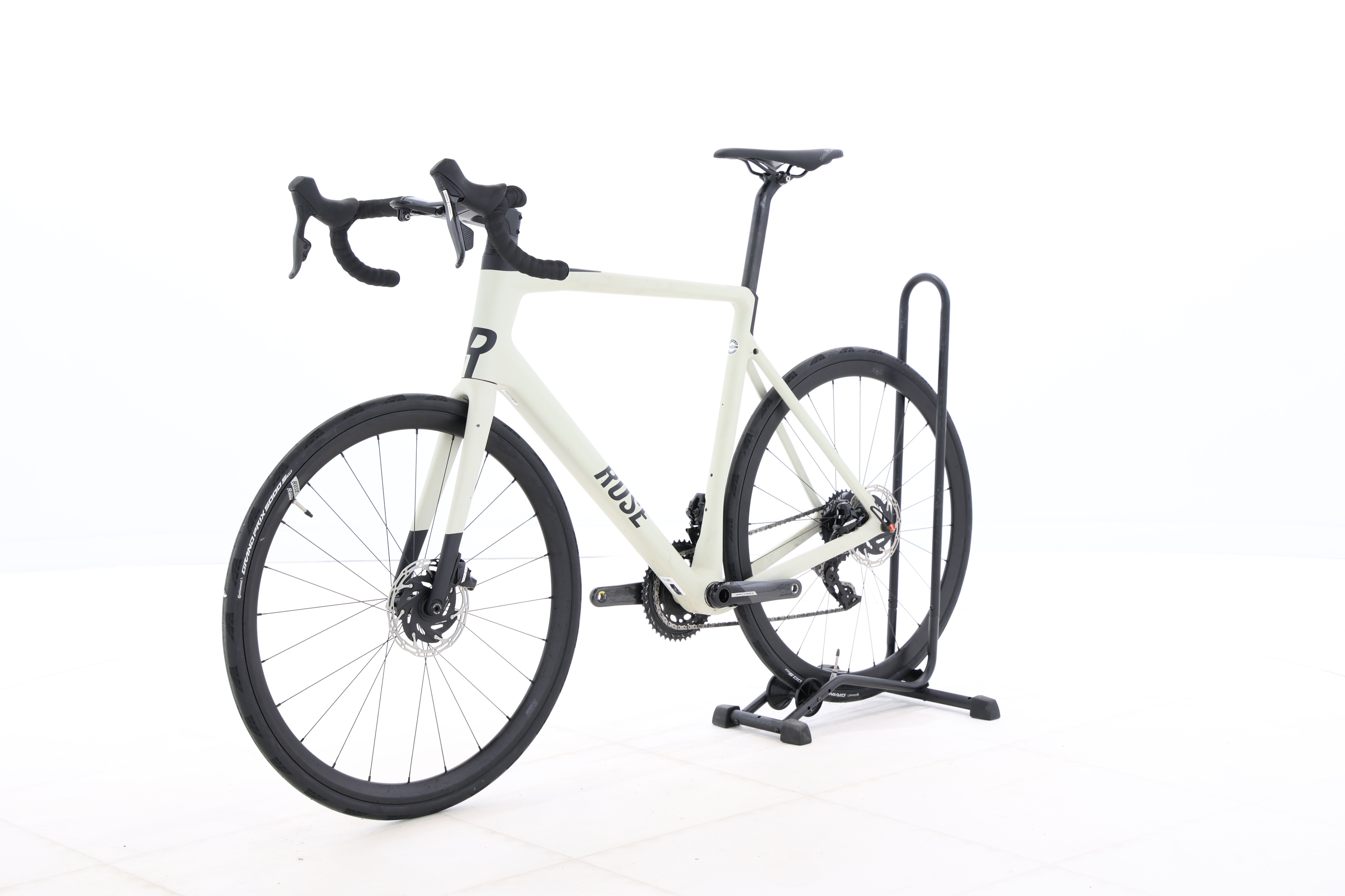 06c510be-4112-4f21-b428-9e8c86ab019c