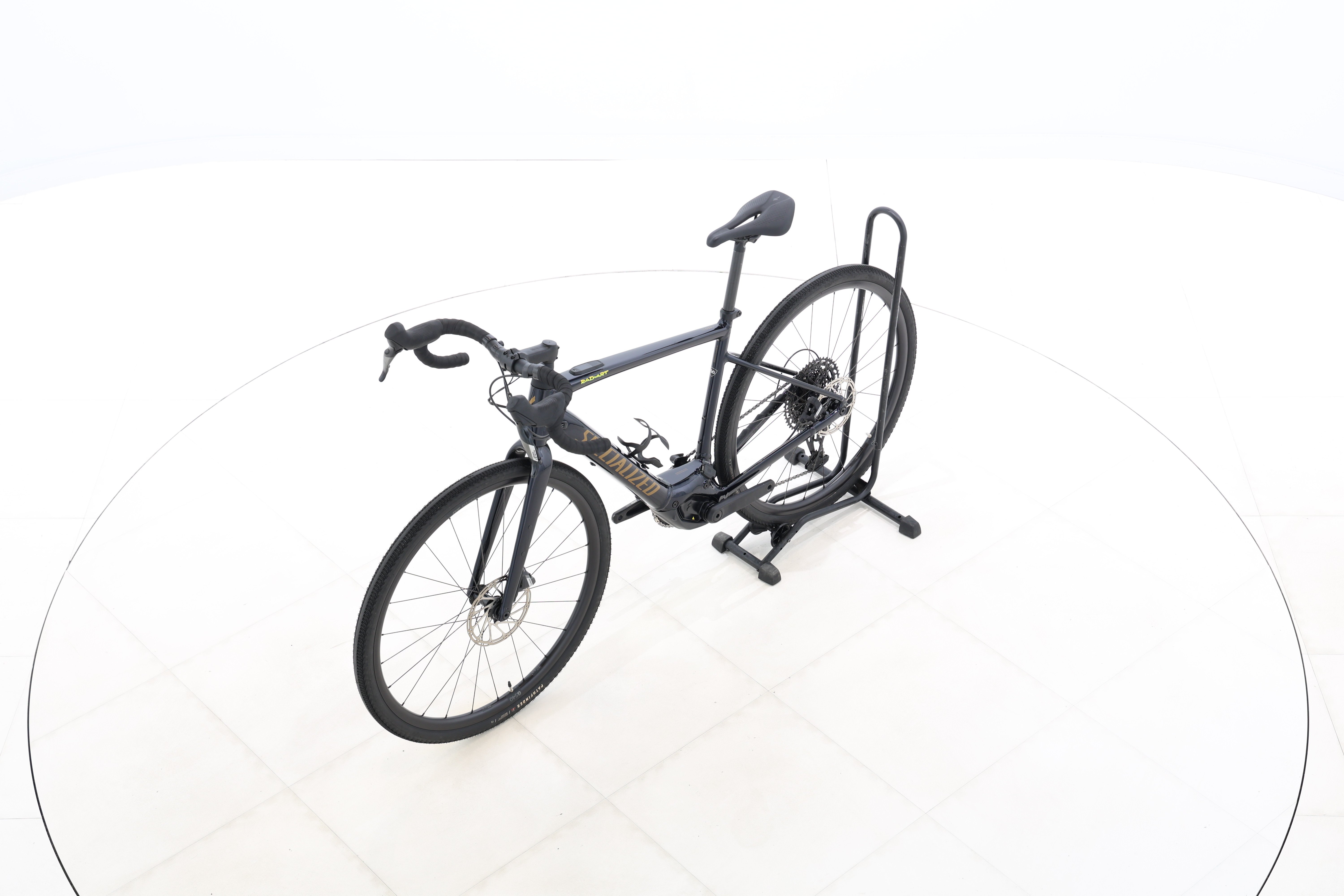 54ecc188-37ce-4e04-baad-883fe62500f8