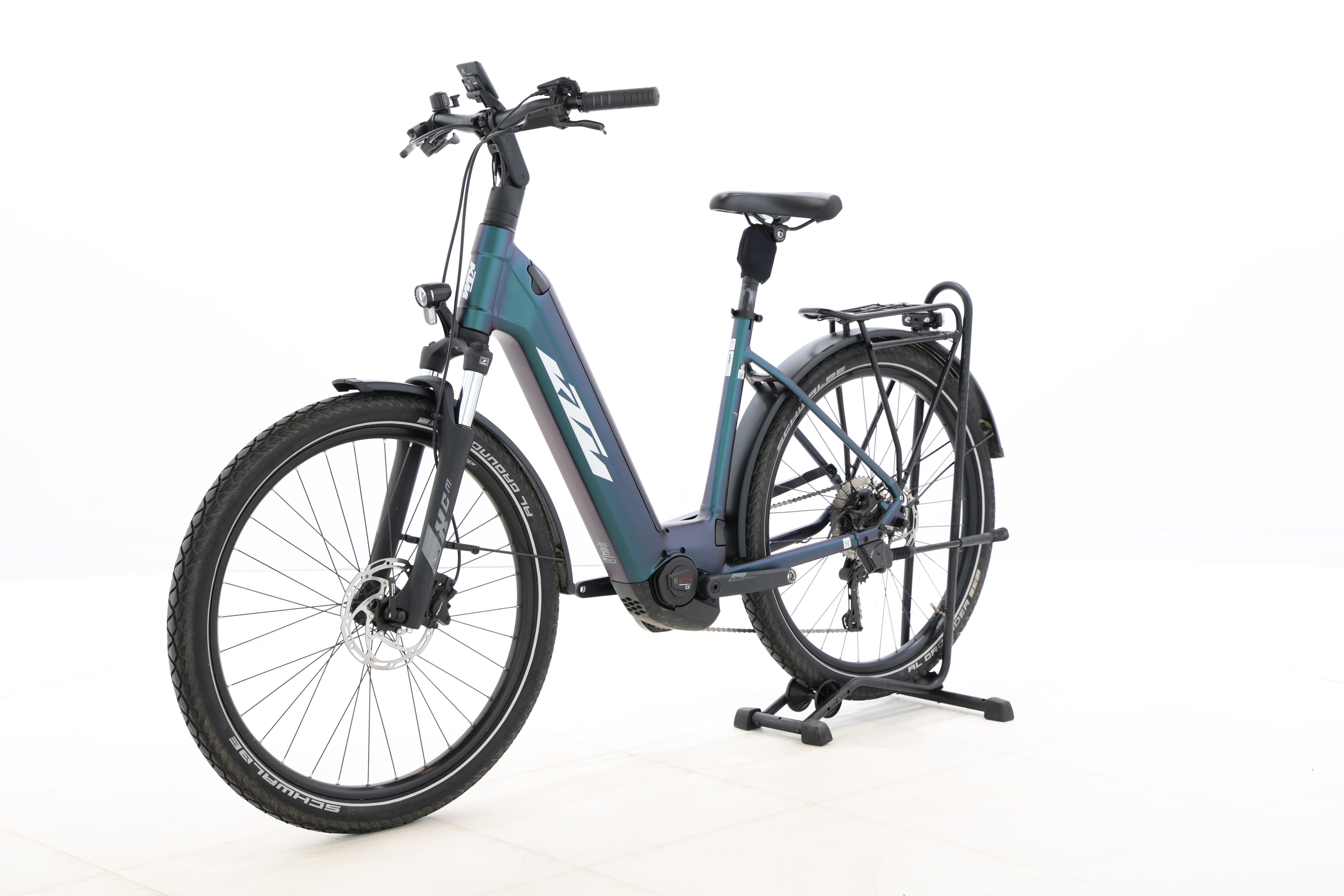 4e91eb2e-35b8-4f9f-abb4-150a8944daed