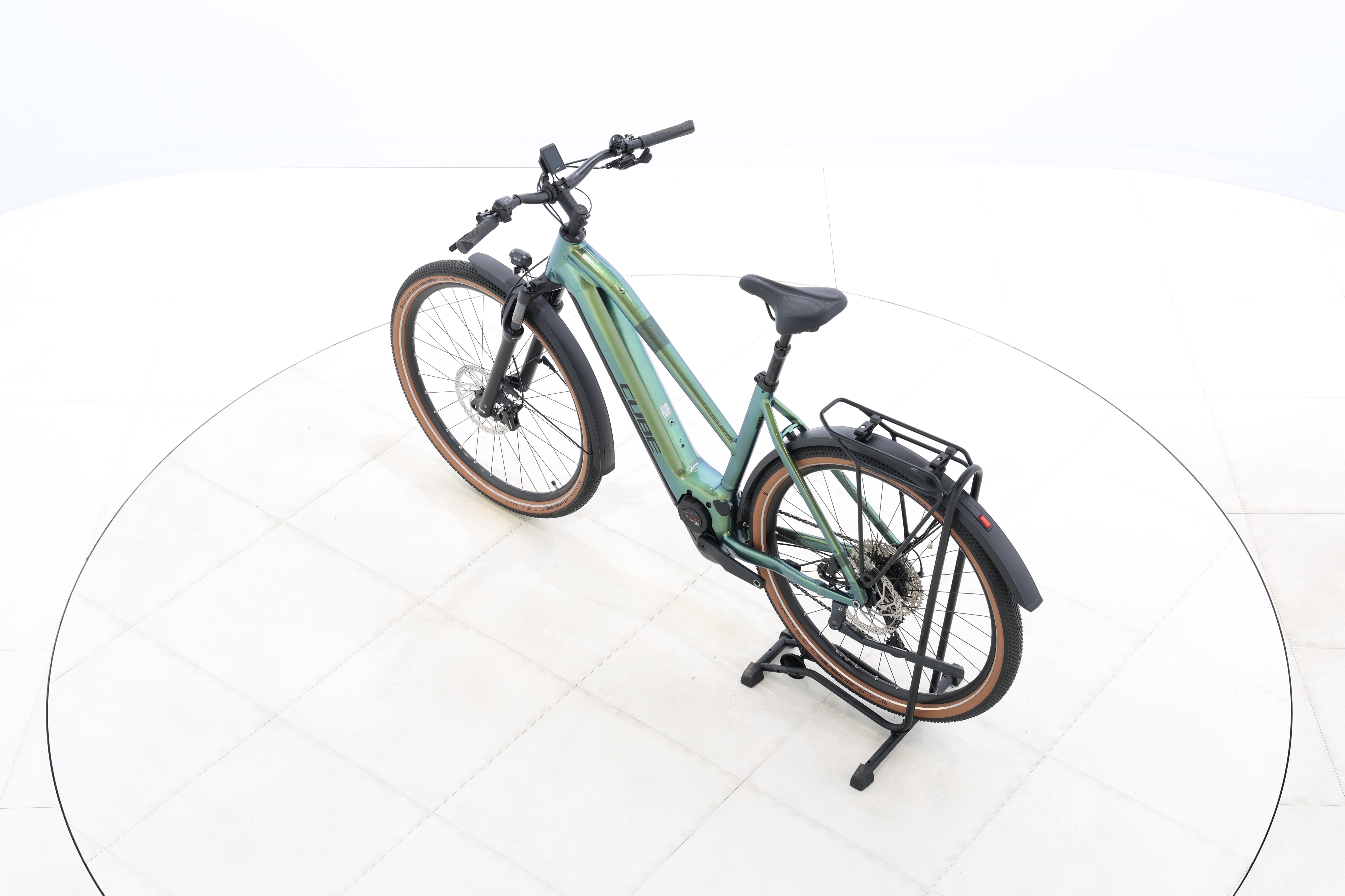 17255876-2d42-44d1-bf7a-0b906148236d