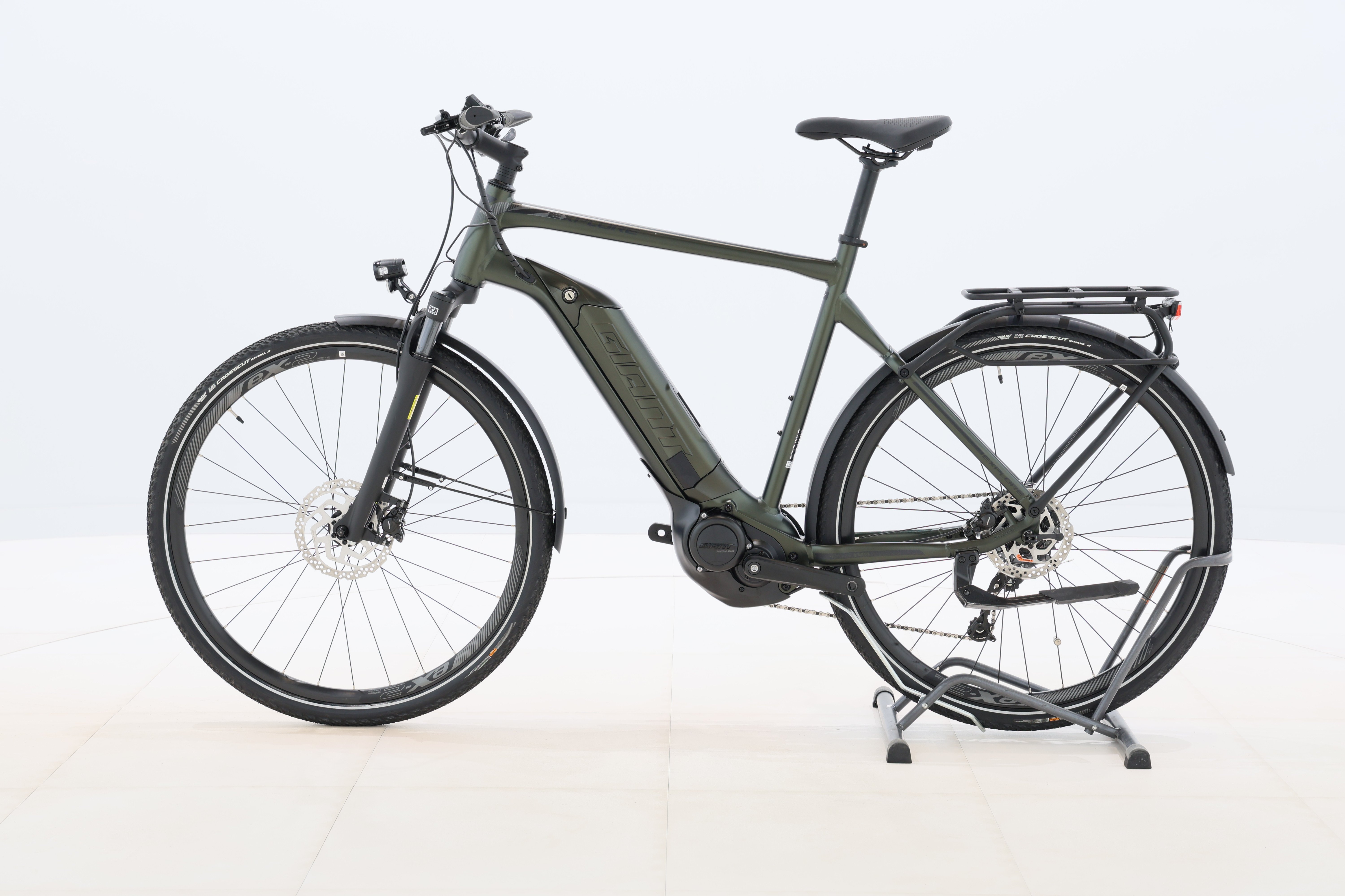 f06078b1-27b2-4dc7-8f2d-bb7104919e9b