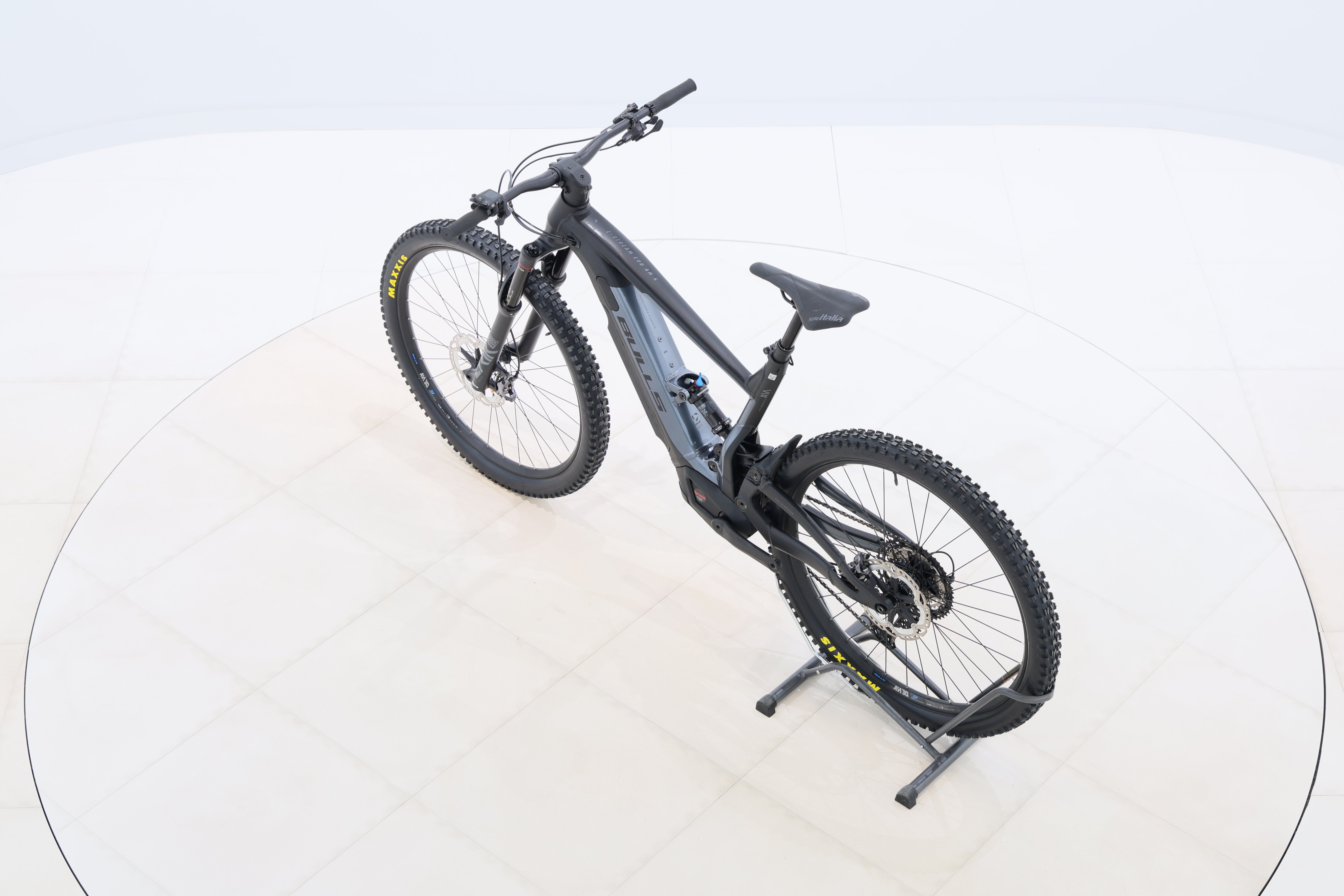 80db56ea-db7e-4604-99be-88fece40de5d