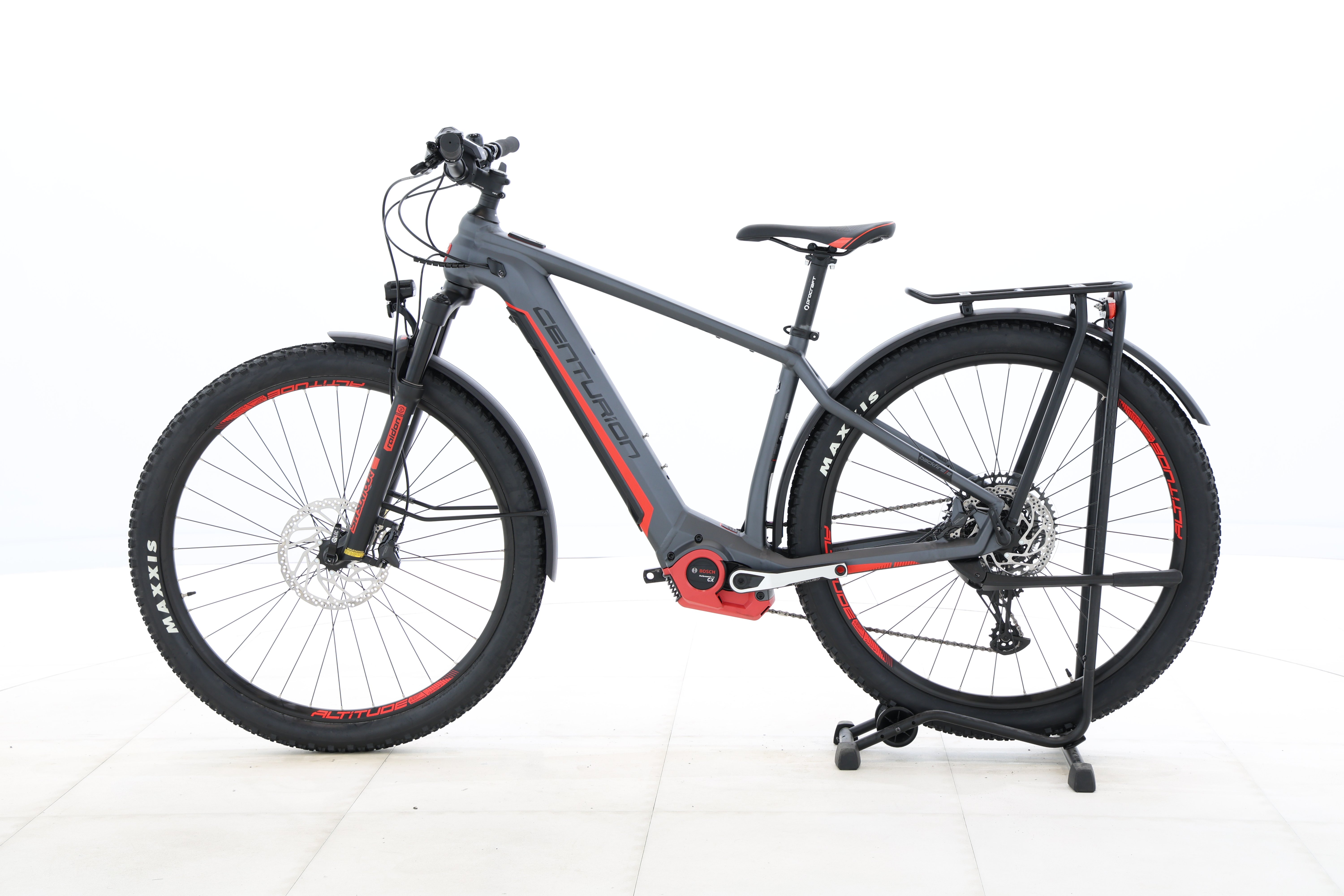 c88e0c49-cc2b-4c03-b084-62104449a367