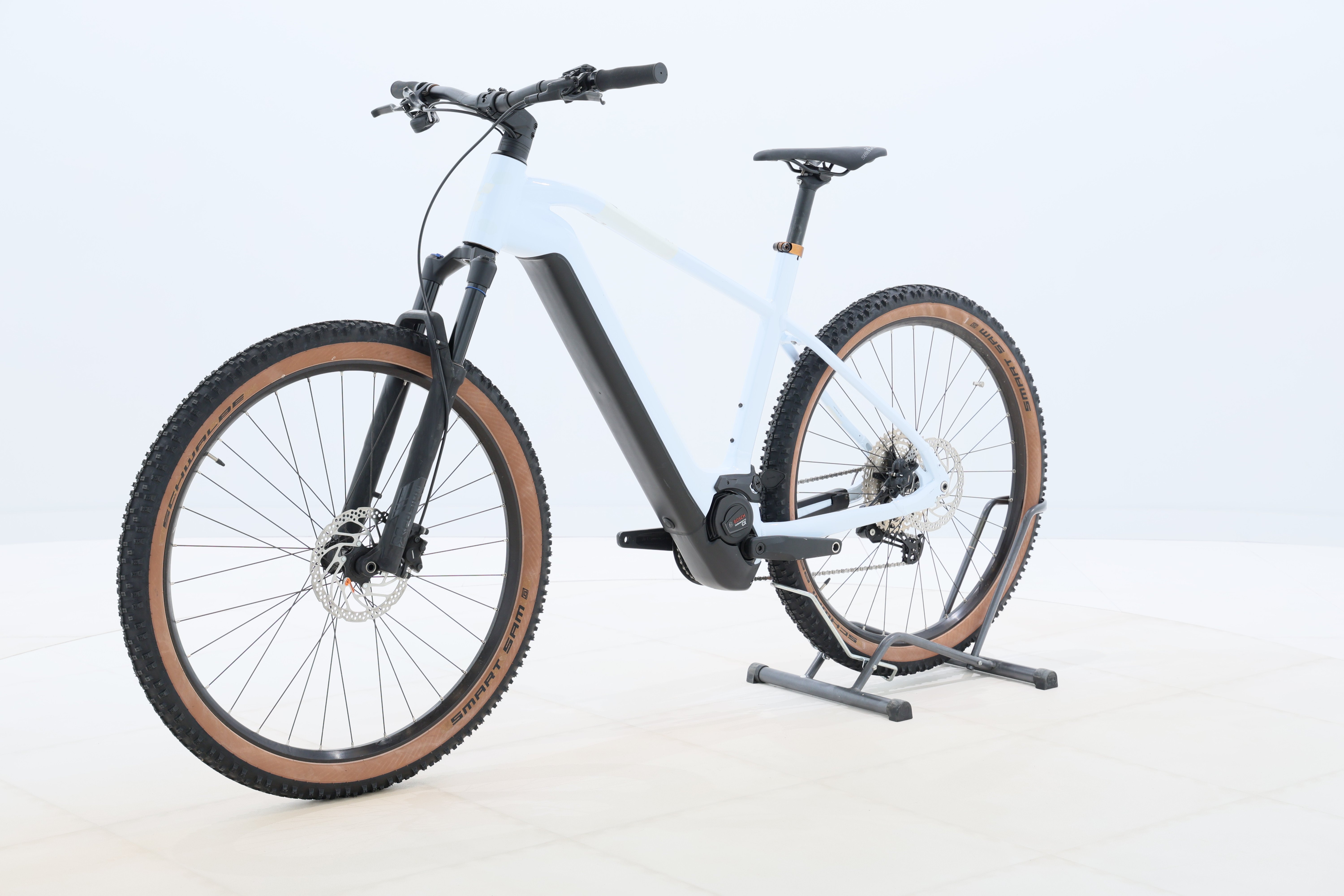 00907e9e-642c-40c9-b2bc-6836ca0bbecc