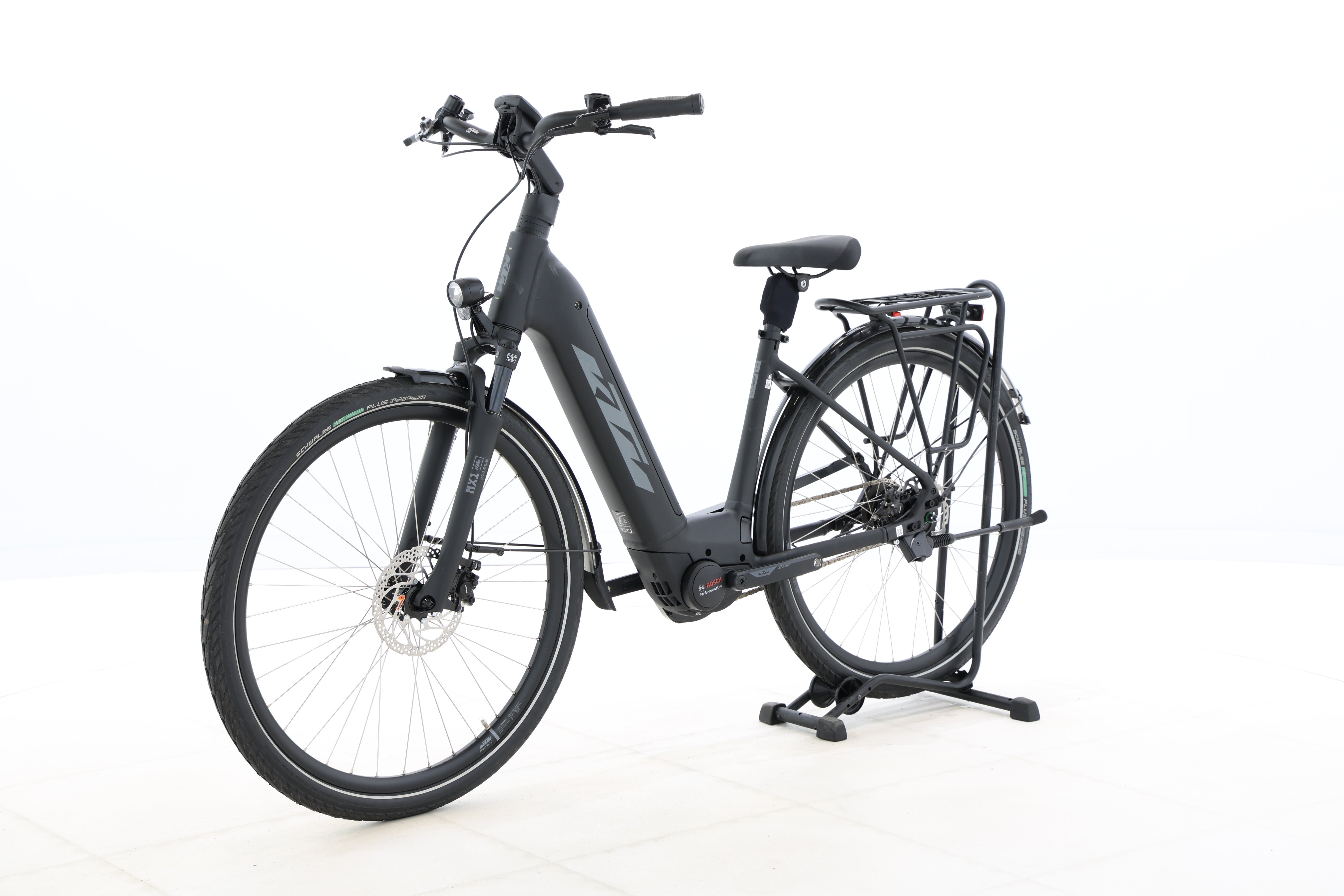 b41f15a3-f8ec-4c05-b1f4-cff49635a751