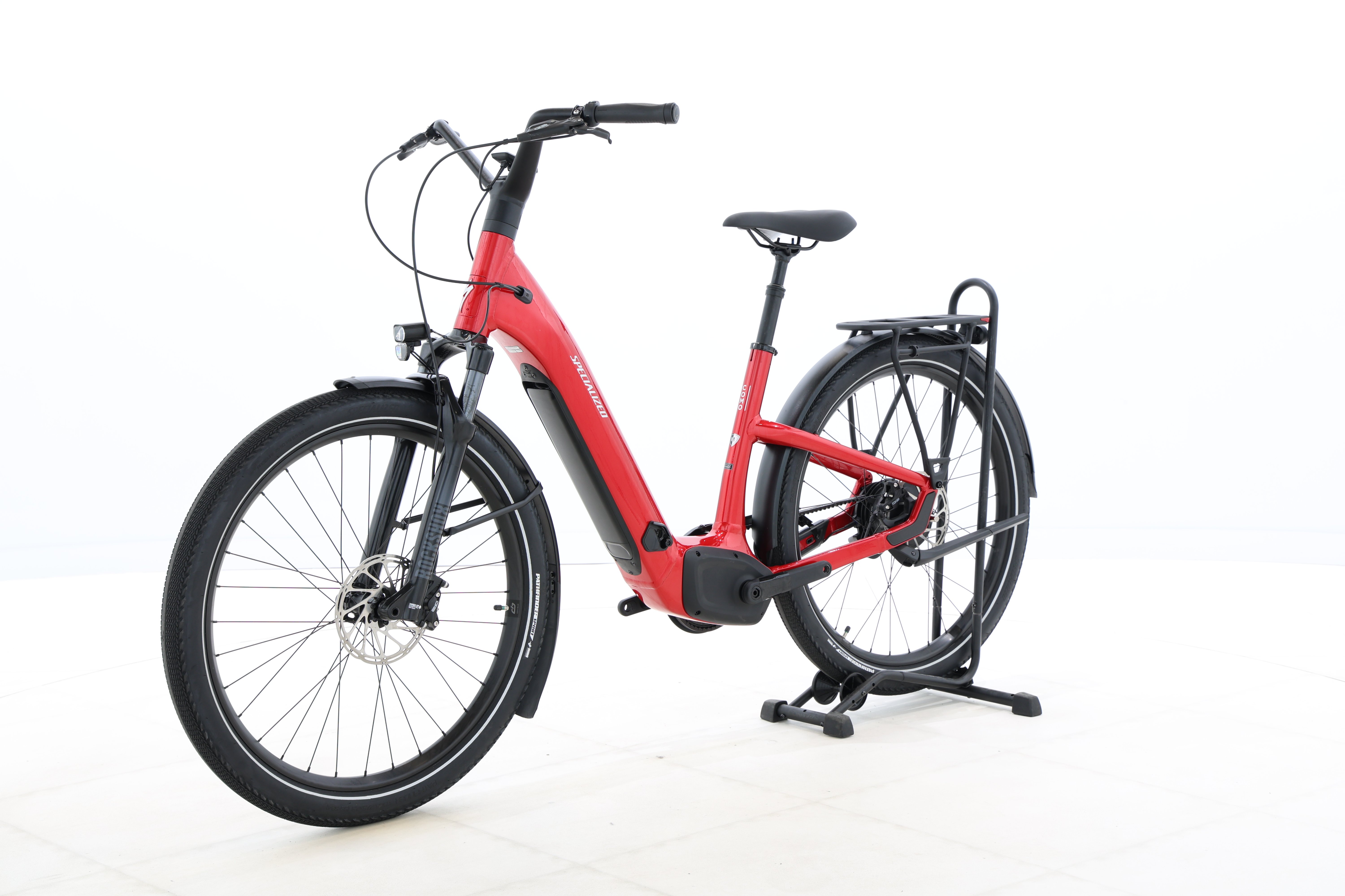 94149d08-06a6-4249-9392-b525649b00d3