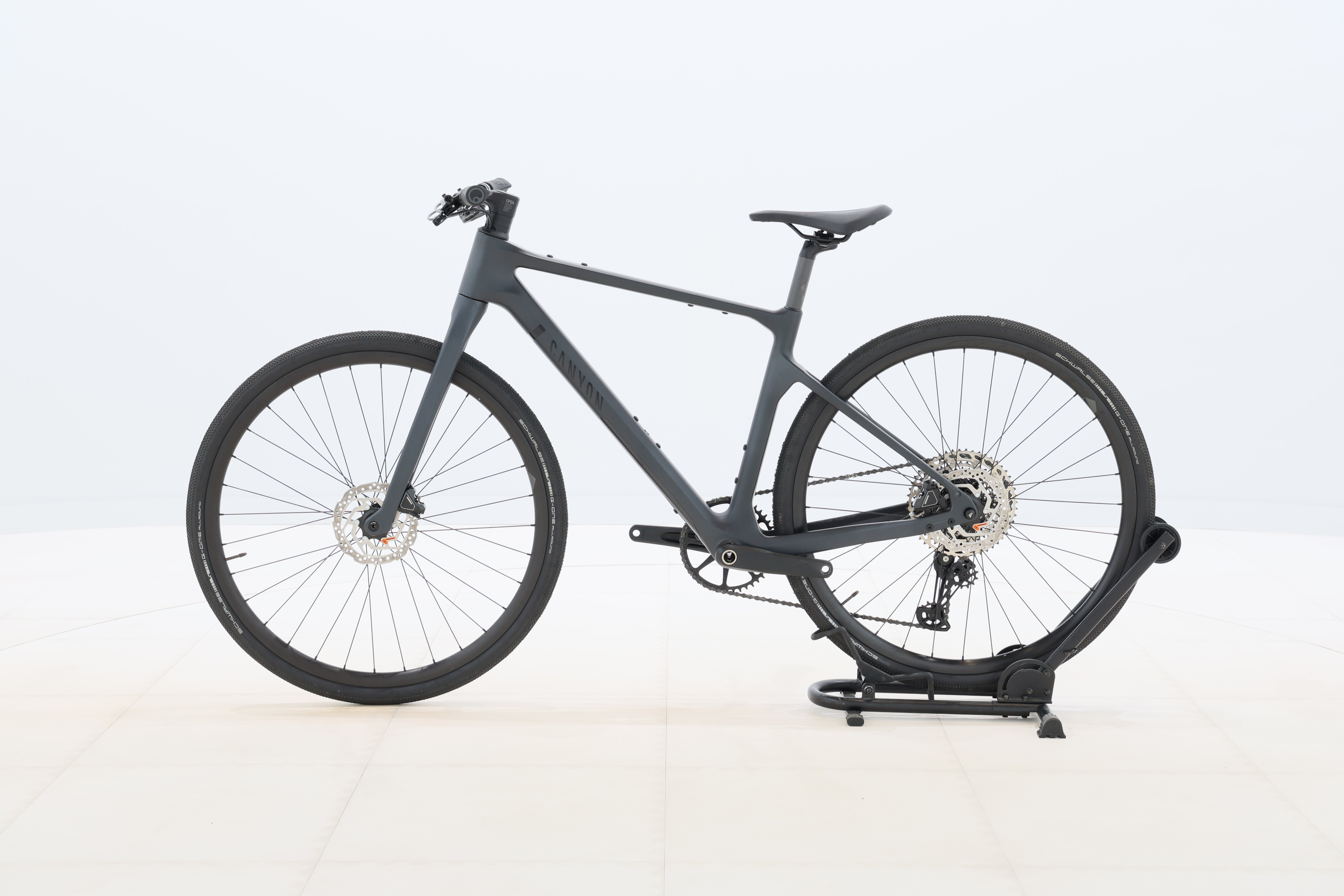 be70e8b2-7efb-42ab-92e5-2f3d45cb9cf1