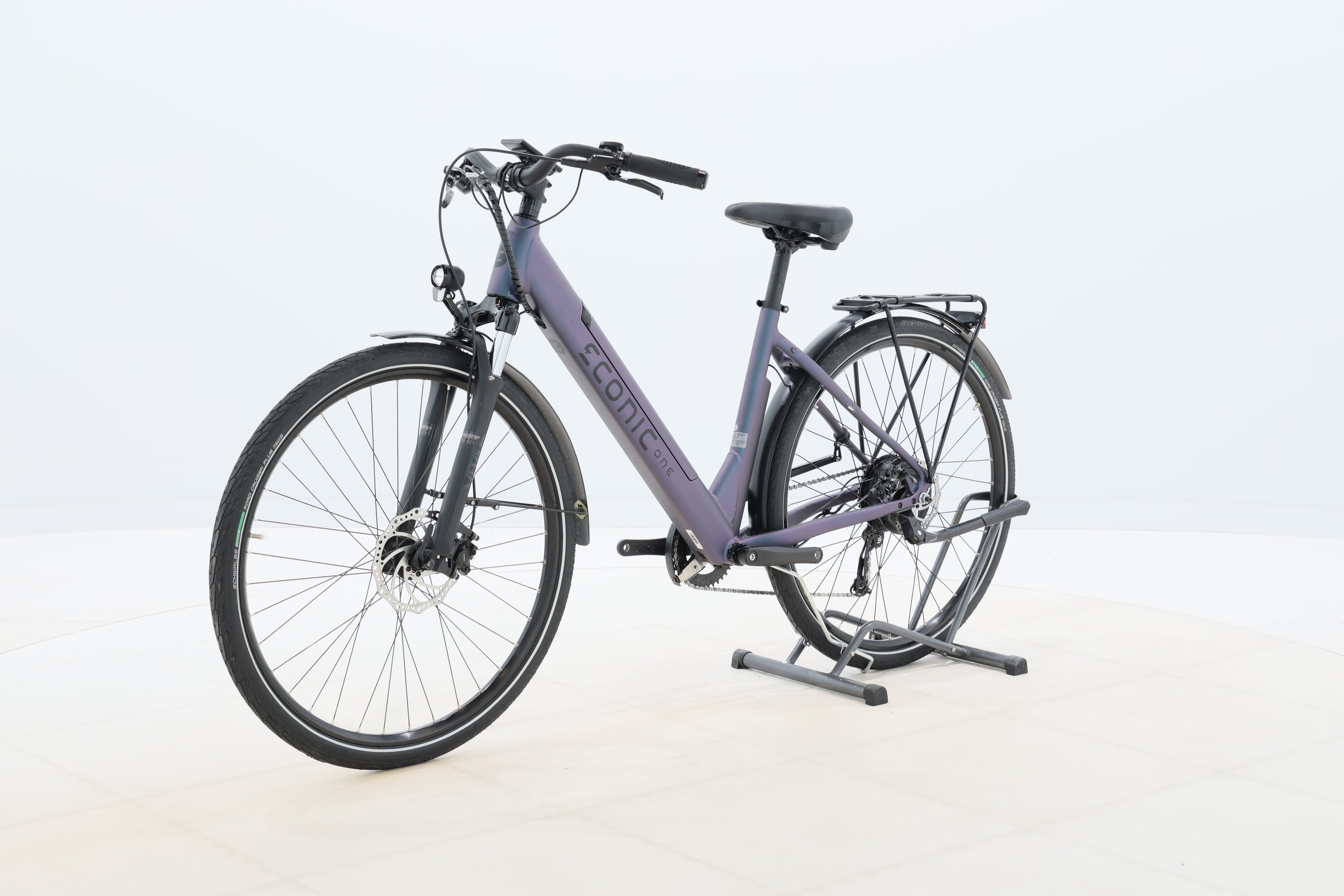 6c0ba4cd-01d3-4356-989f-c49385de2c13