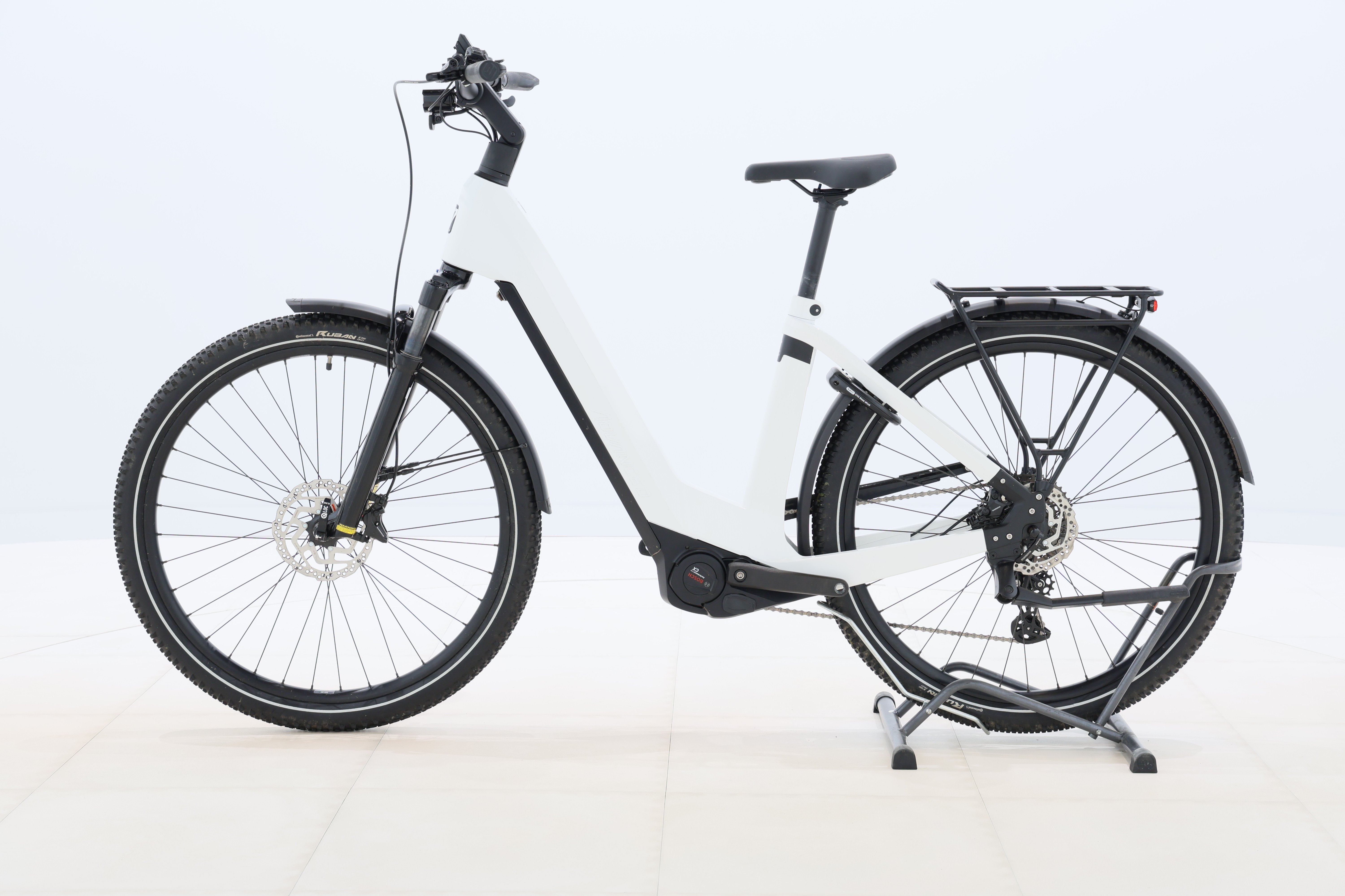 f61dea76-cd79-4d73-a94f-a7310cdc9fa5