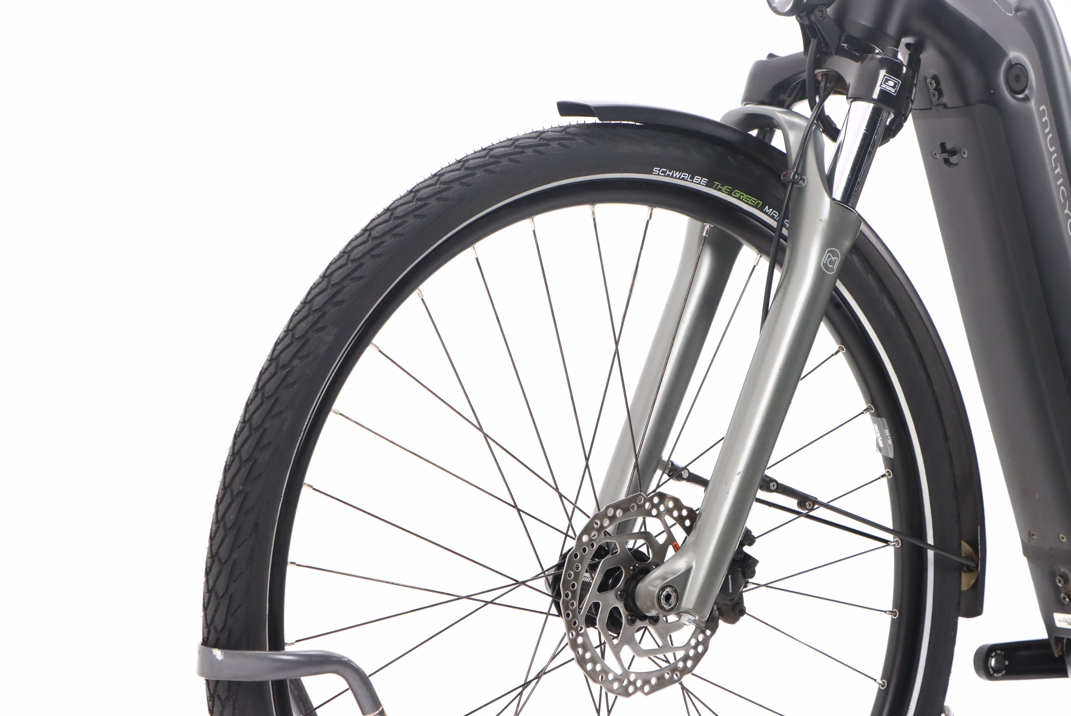 84c55969-a012-489b-9645-ca3ae173d144