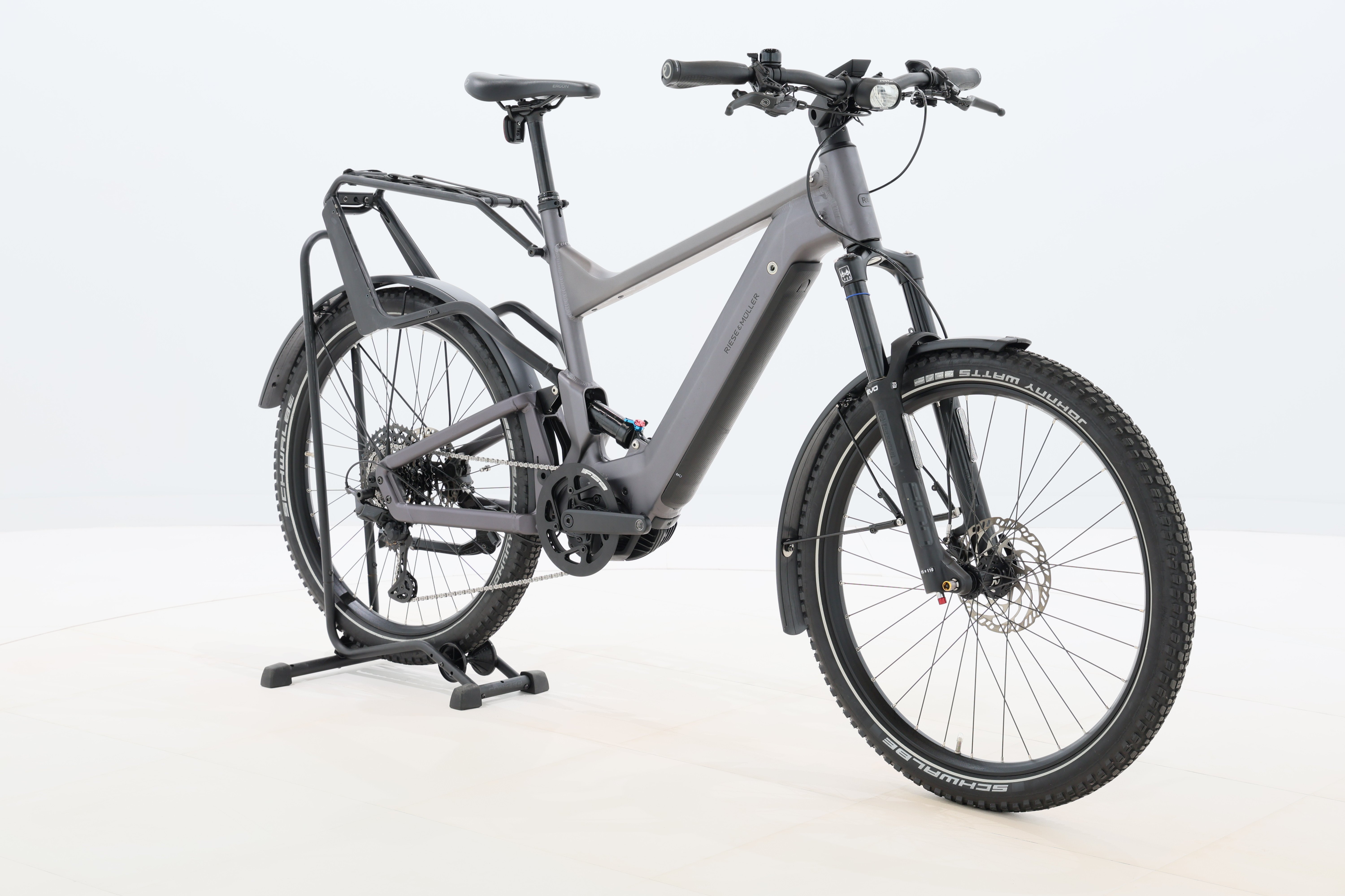 42cb33a5-878e-4fe3-a5e4-4d6b6025bd02