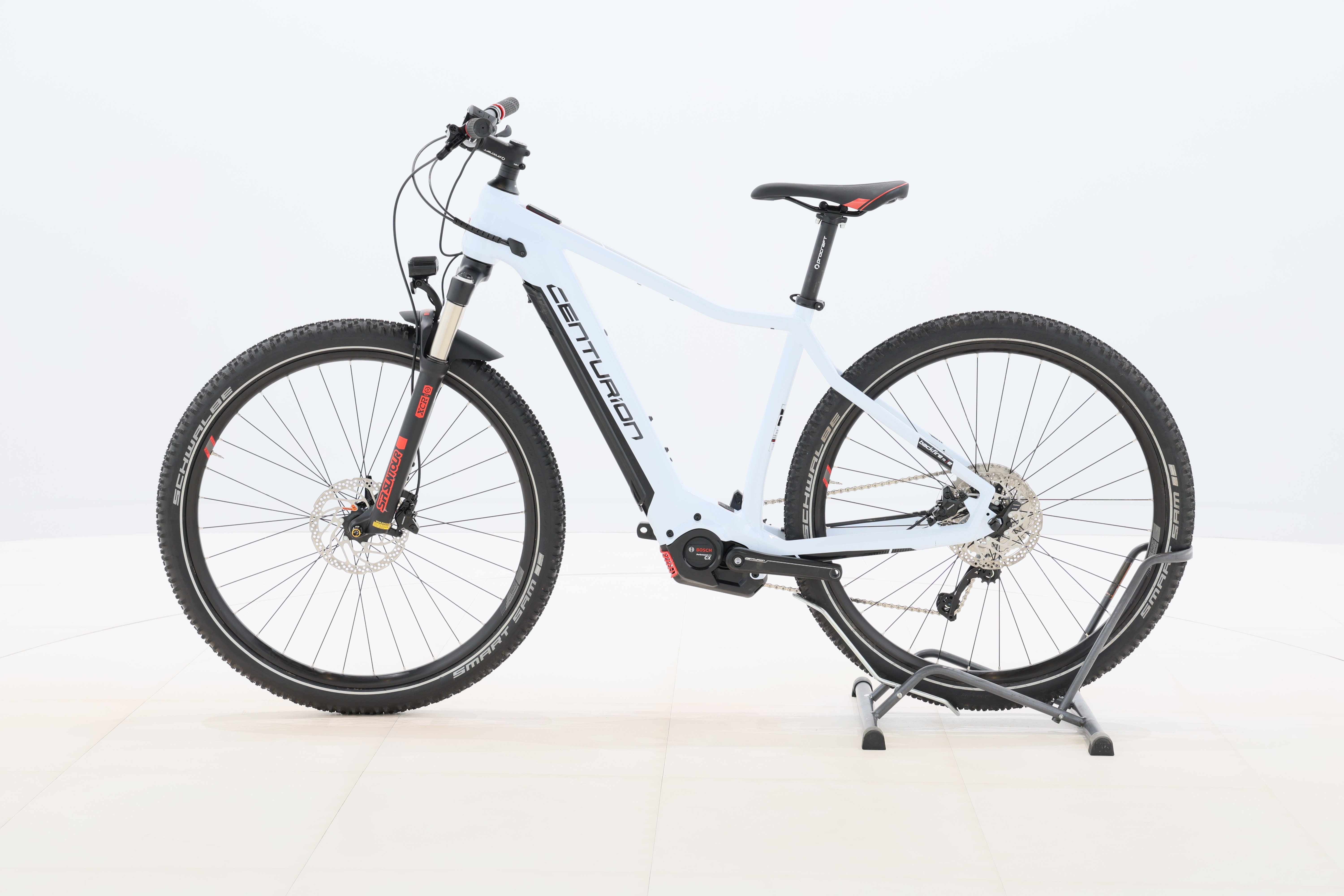 94e4d3c4-45c0-423e-96ec-2bbb743095f3